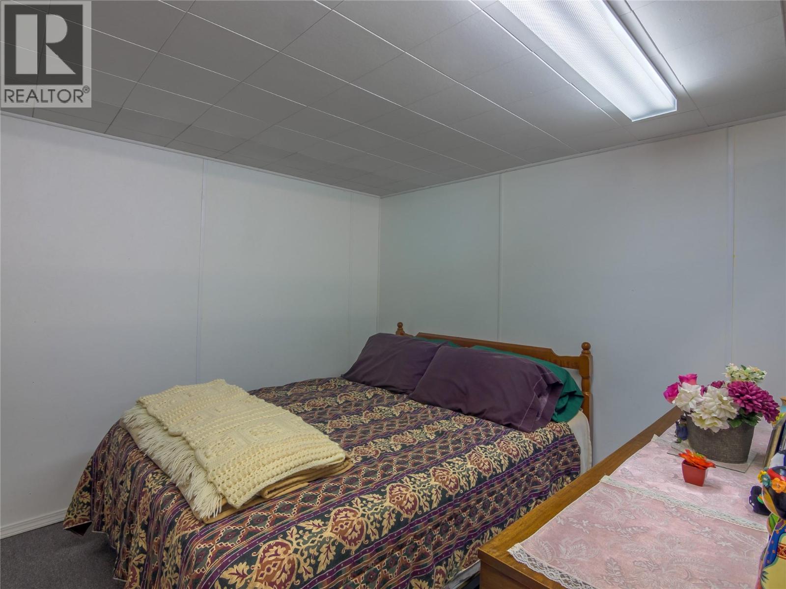 2445 South Main Street Unit# 102, Penticton, British Columbia  V2A 5J1 - Photo 27 - 10395862