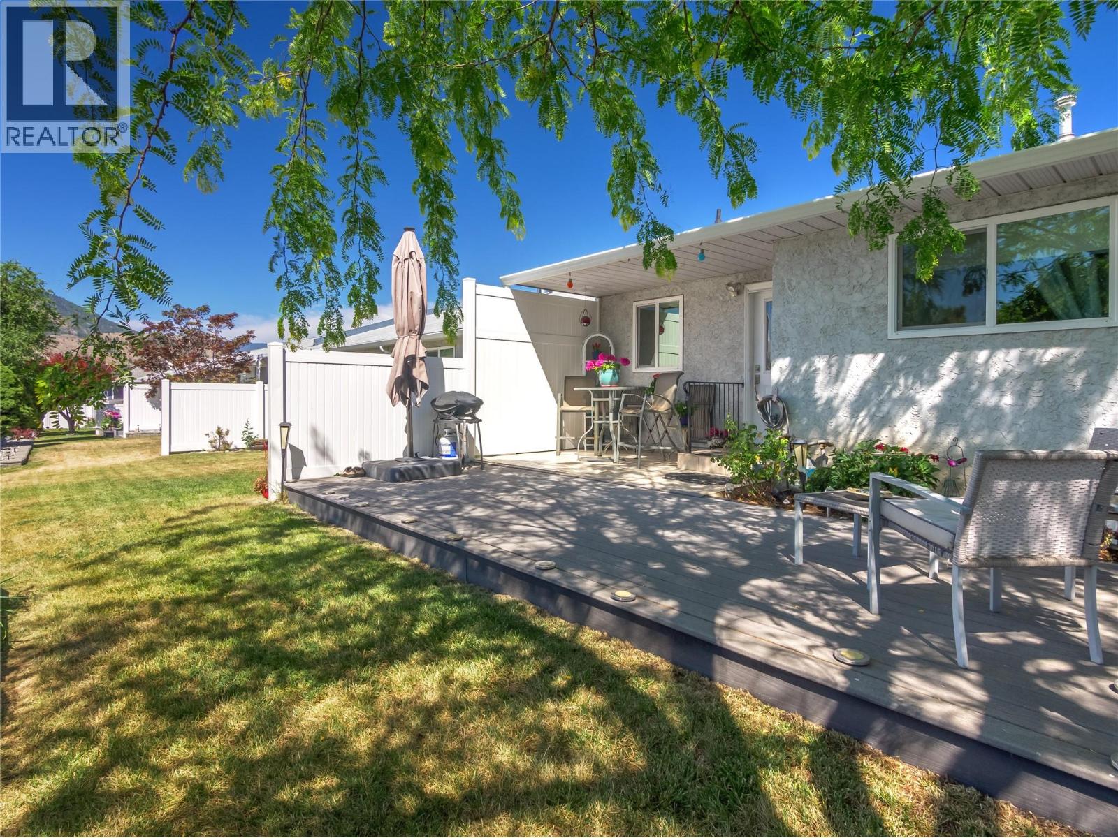 2445 South Main Street Unit# 102, Penticton, British Columbia  V2A 5J1 - Photo 33 - 10395862
