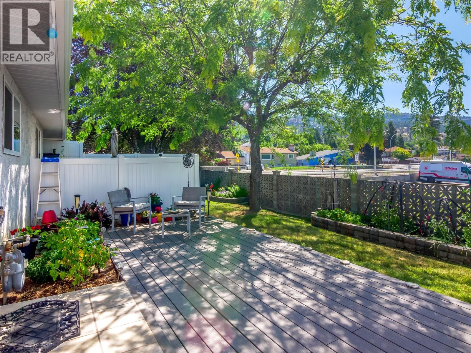 2445 South Main Street Unit# 102, Penticton, British Columbia  V2A 5J1 - Photo 34 - 10395862