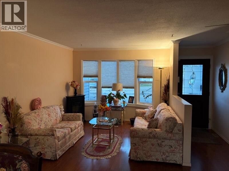 2445 South Main Street Unit# 102, Penticton, British Columbia  V2A 5J1 - Photo 5 - 10395862