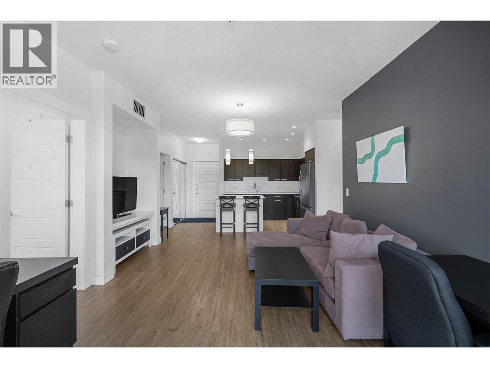 985 Academy Way Unit# 104, Kelowna, British Columbia  V1V 3C8 - Photo 10 - 10396551