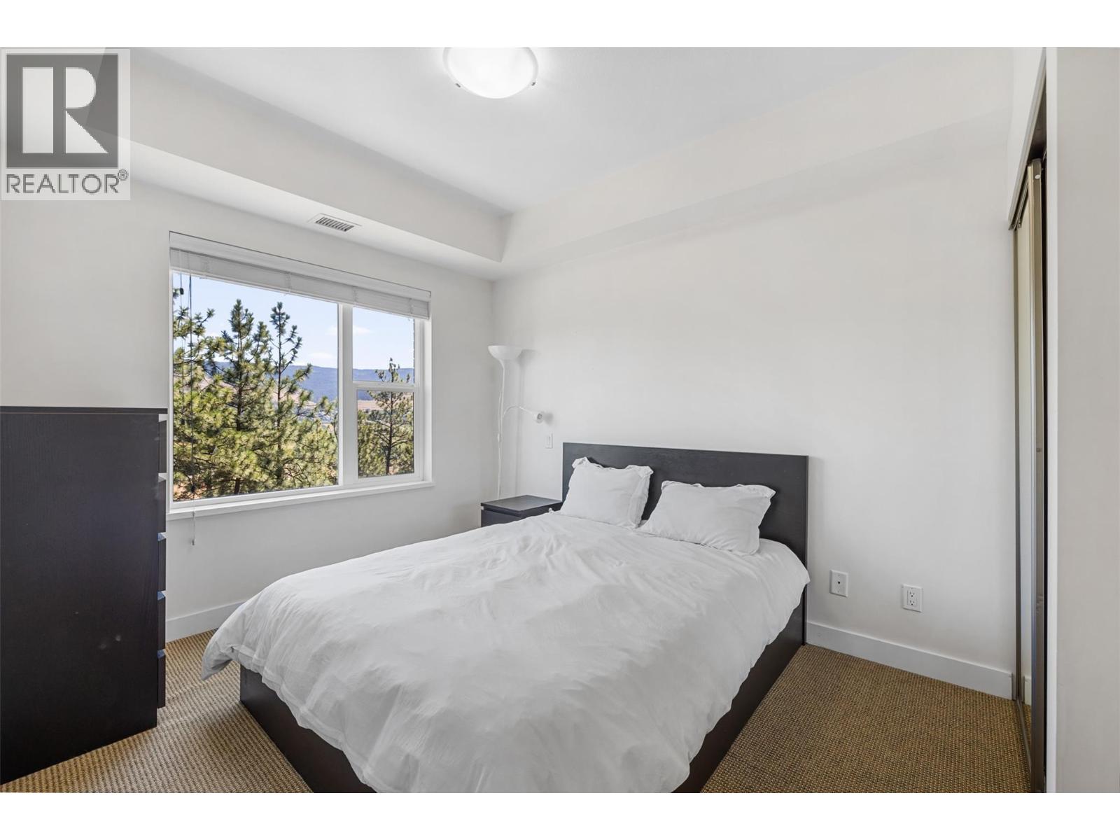 985 Academy Way Unit# 104, Kelowna, British Columbia  V1V 3C8 - Photo 11 - 10396551