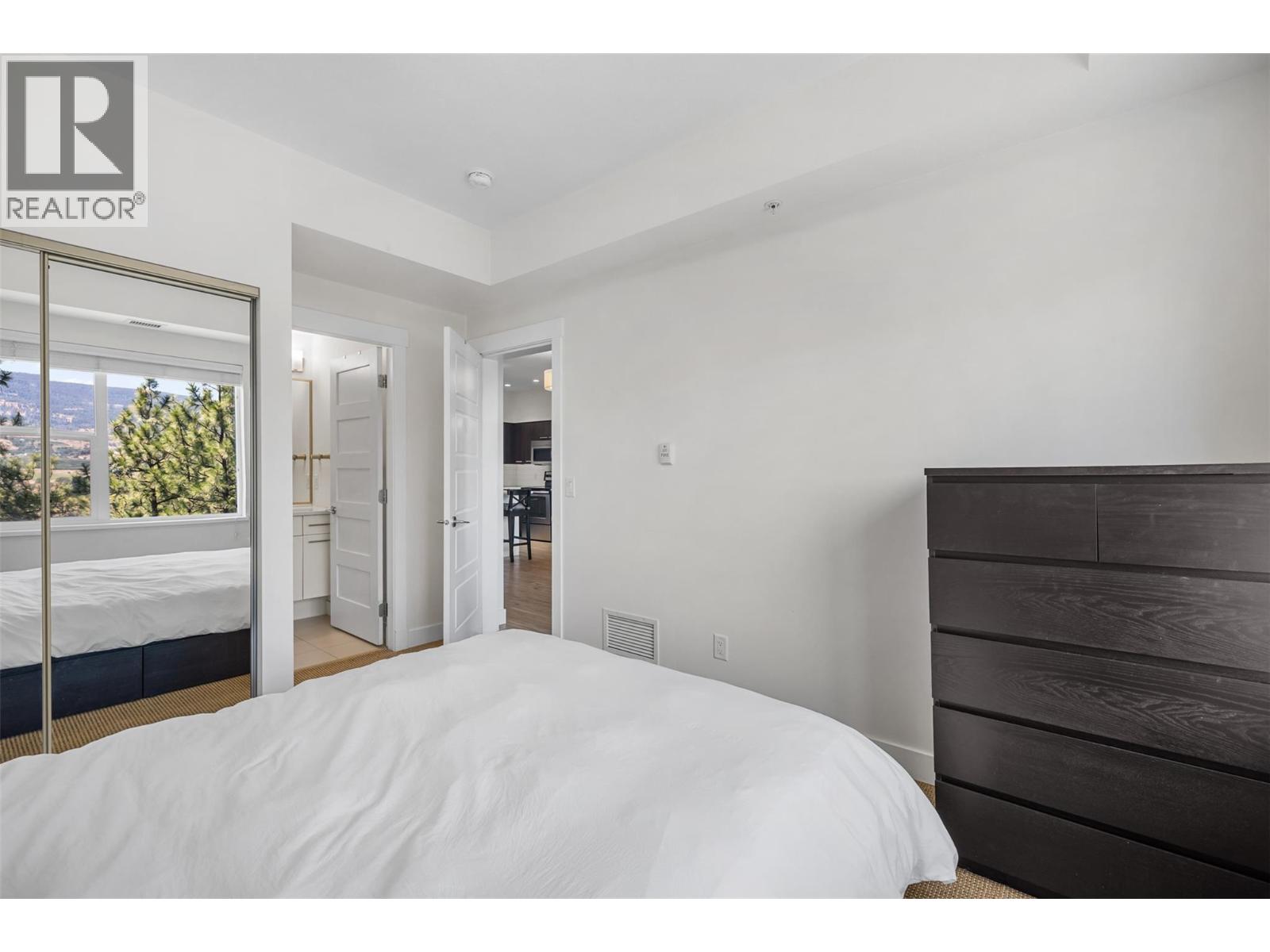 985 Academy Way Unit# 104, Kelowna, British Columbia  V1V 3C8 - Photo 12 - 10396551