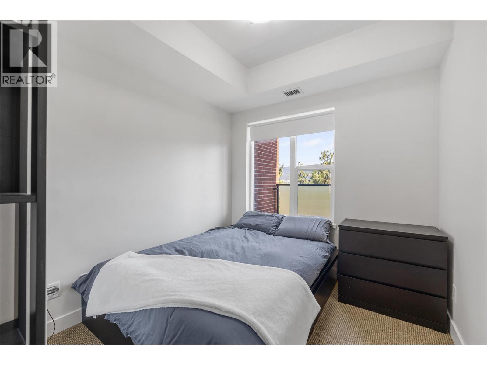 985 Academy Way Unit# 104, Kelowna, British Columbia  V1V 3C8 - Photo 14 - 10396551