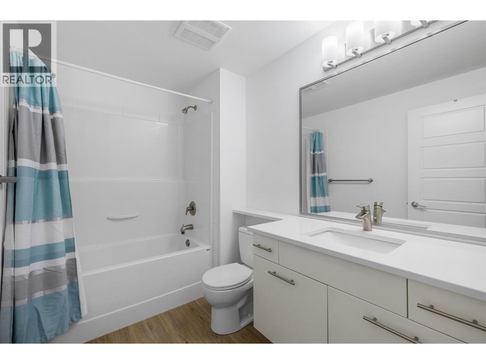 985 Academy Way Unit# 104, Kelowna, British Columbia  V1V 3C8 - Photo 15 - 10396551