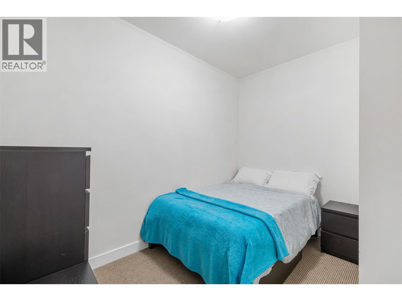 985 Academy Way Unit# 104, Kelowna, British Columbia  V1V 3C8 - Photo 16 - 10396551