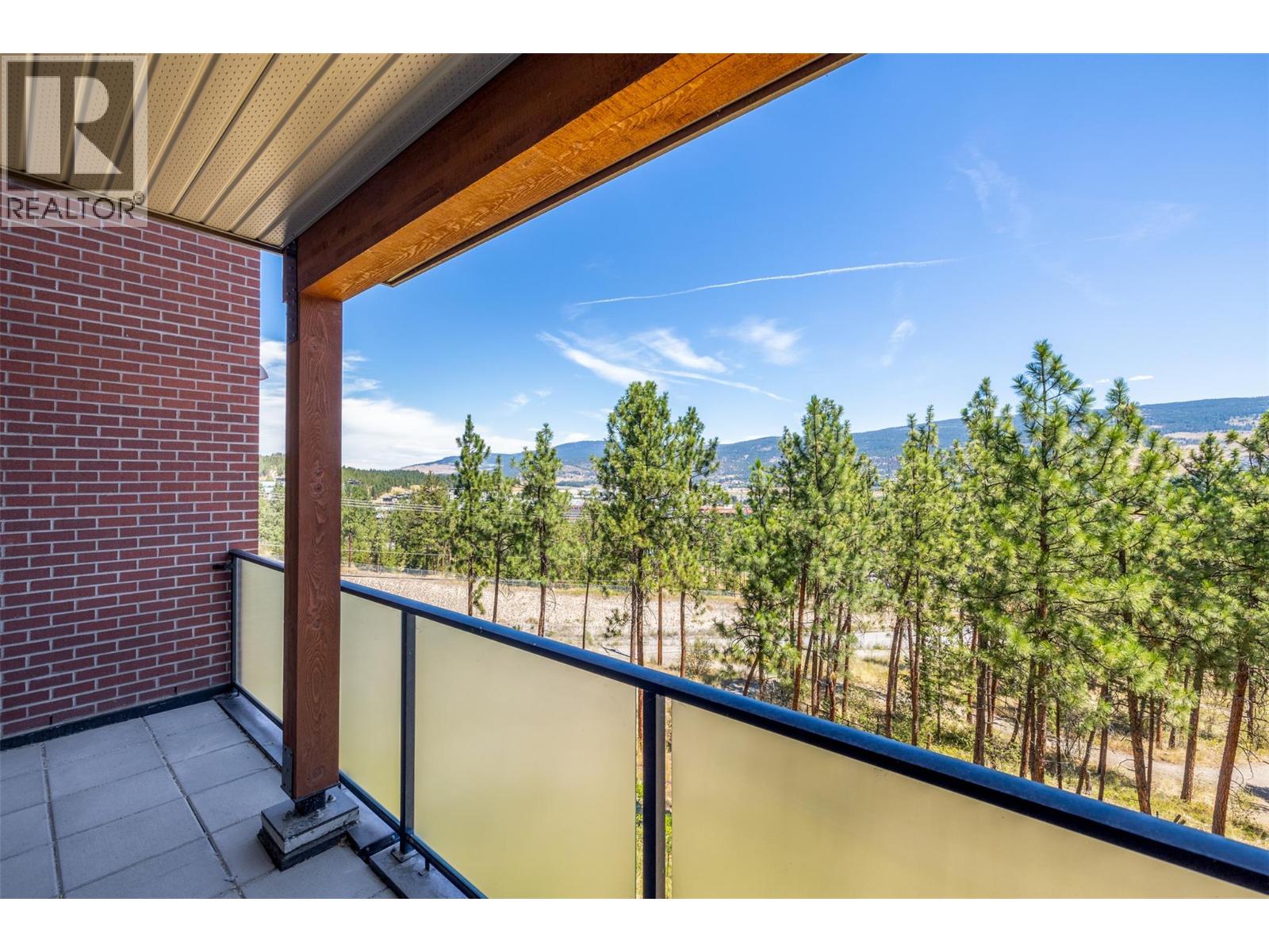 985 Academy Way Unit# 104, Kelowna, British Columbia  V1V 3C8 - Photo 18 - 10396551