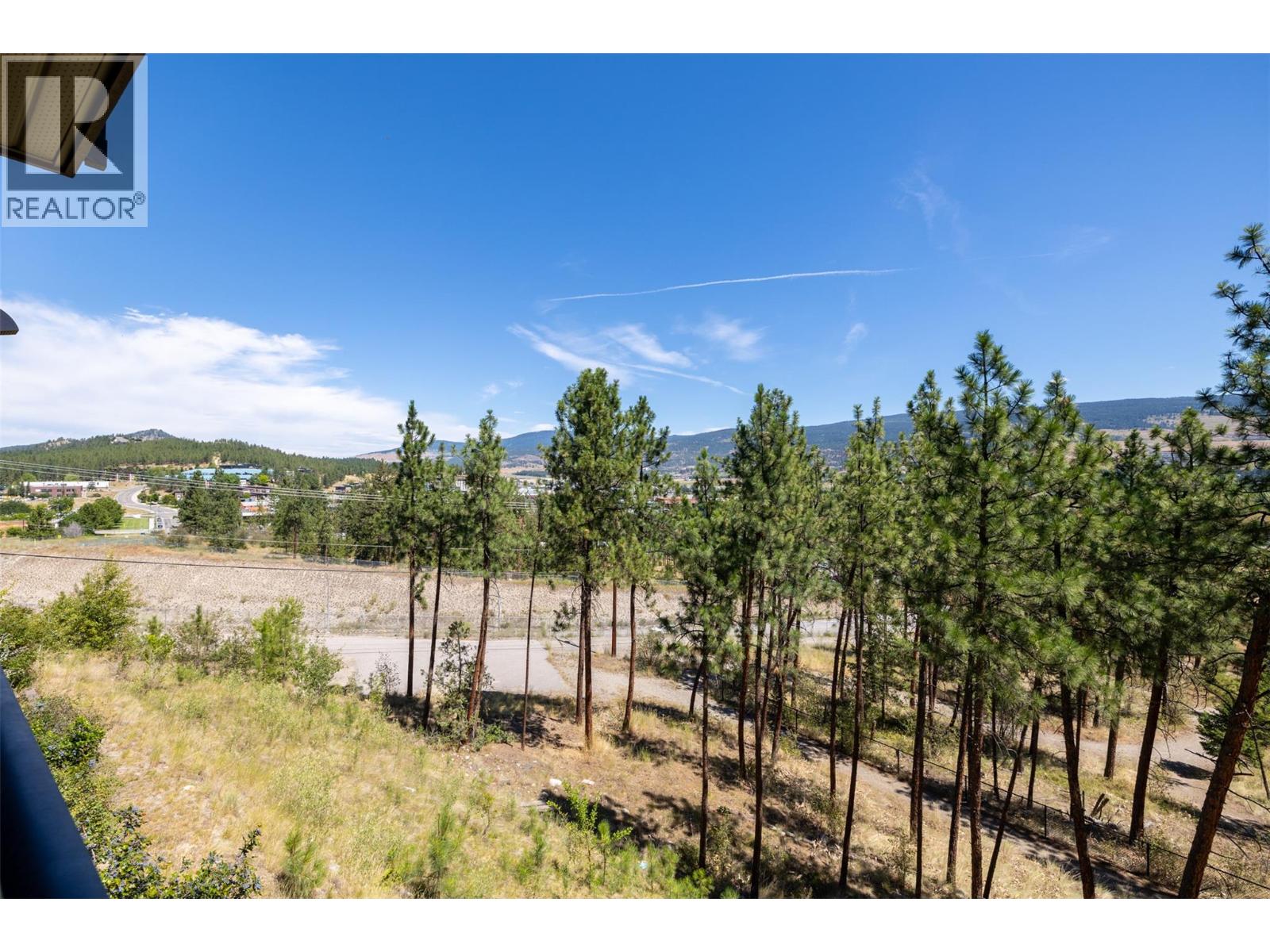 985 Academy Way Unit# 104, Kelowna, British Columbia  V1V 3C8 - Photo 19 - 10396551
