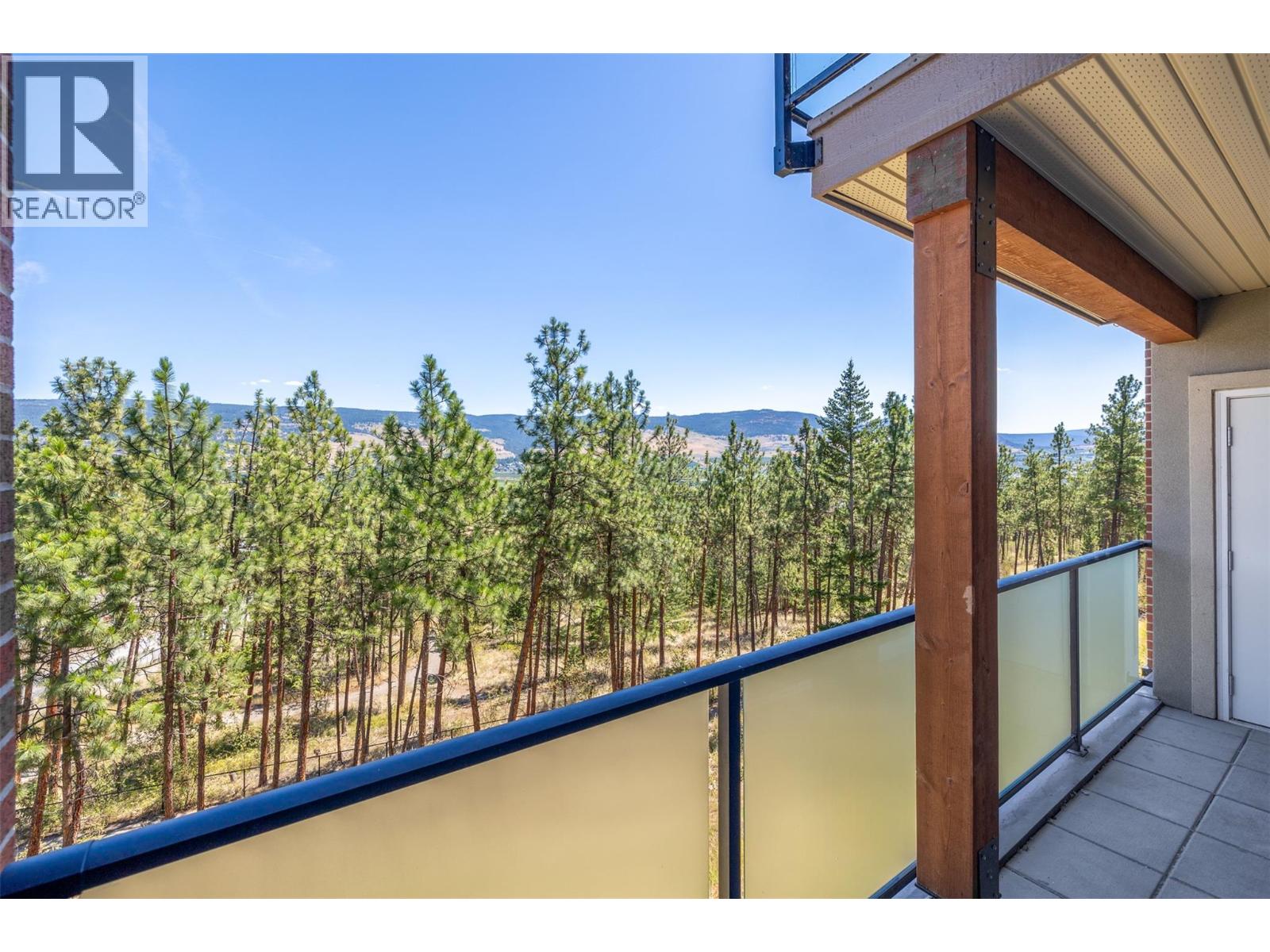 985 Academy Way Unit# 104, Kelowna, British Columbia  V1V 3C8 - Photo 20 - 10396551