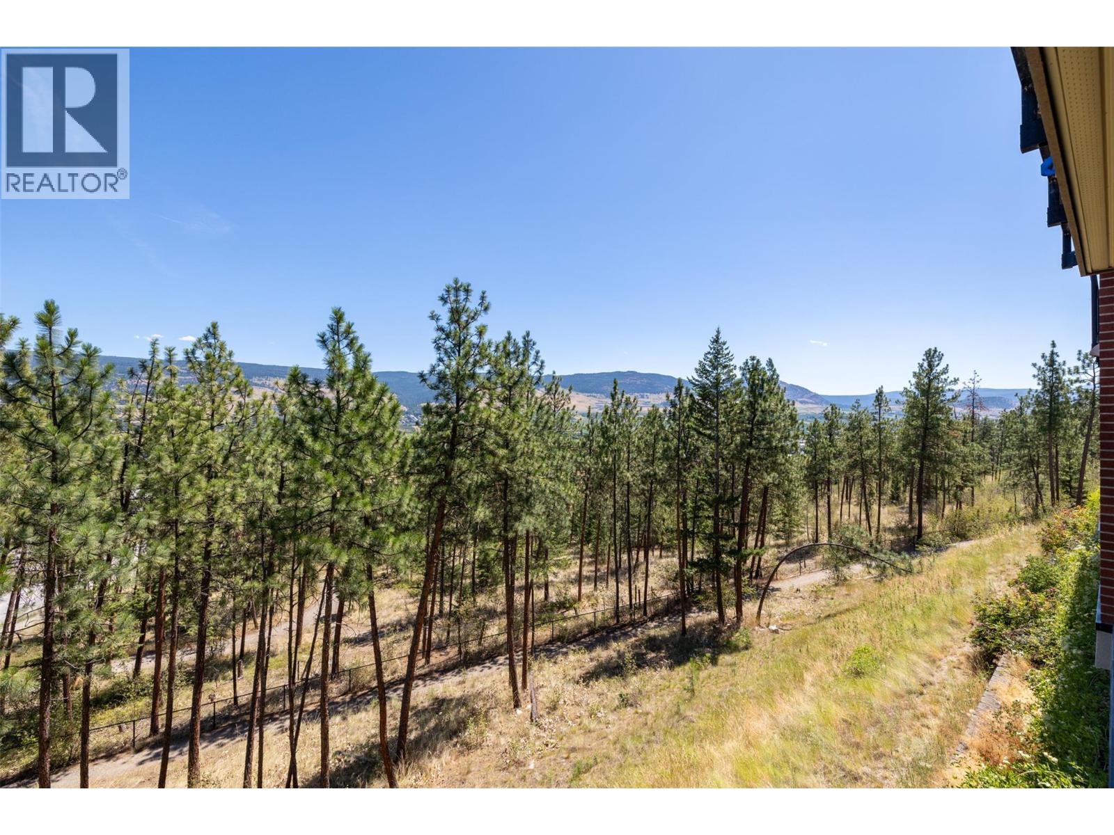 985 Academy Way Unit# 104, Kelowna, British Columbia  V1V 3C8 - Photo 21 - 10396551