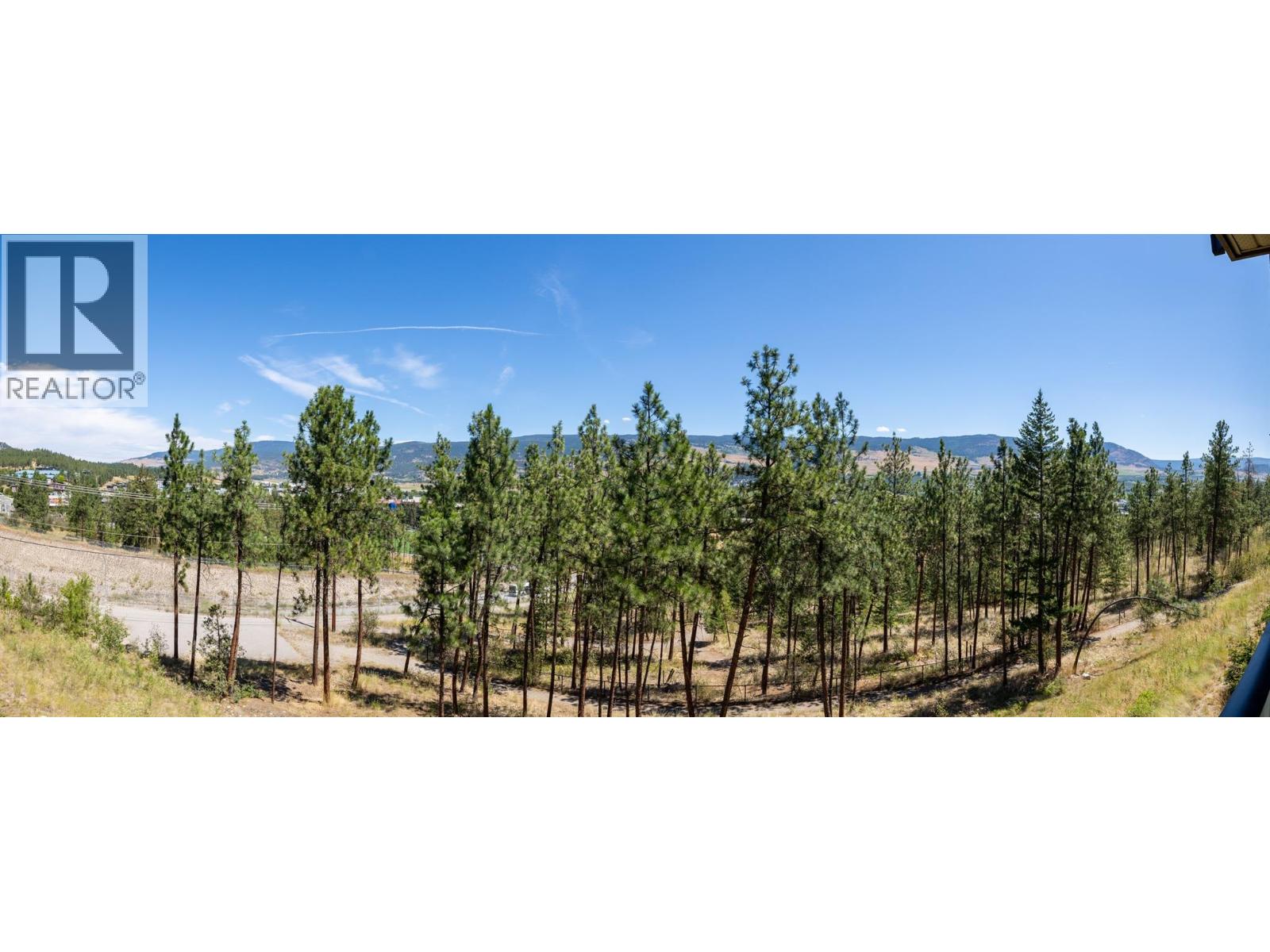 985 Academy Way Unit# 104, Kelowna, British Columbia  V1V 3C8 - Photo 22 - 10396551
