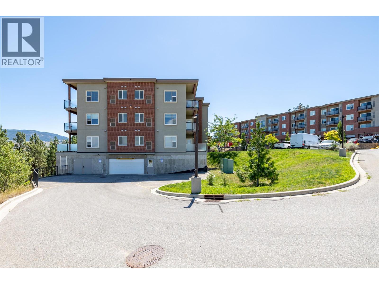 985 Academy Way Unit# 104, Kelowna, British Columbia  V1V 3C8 - Photo 24 - 10396551