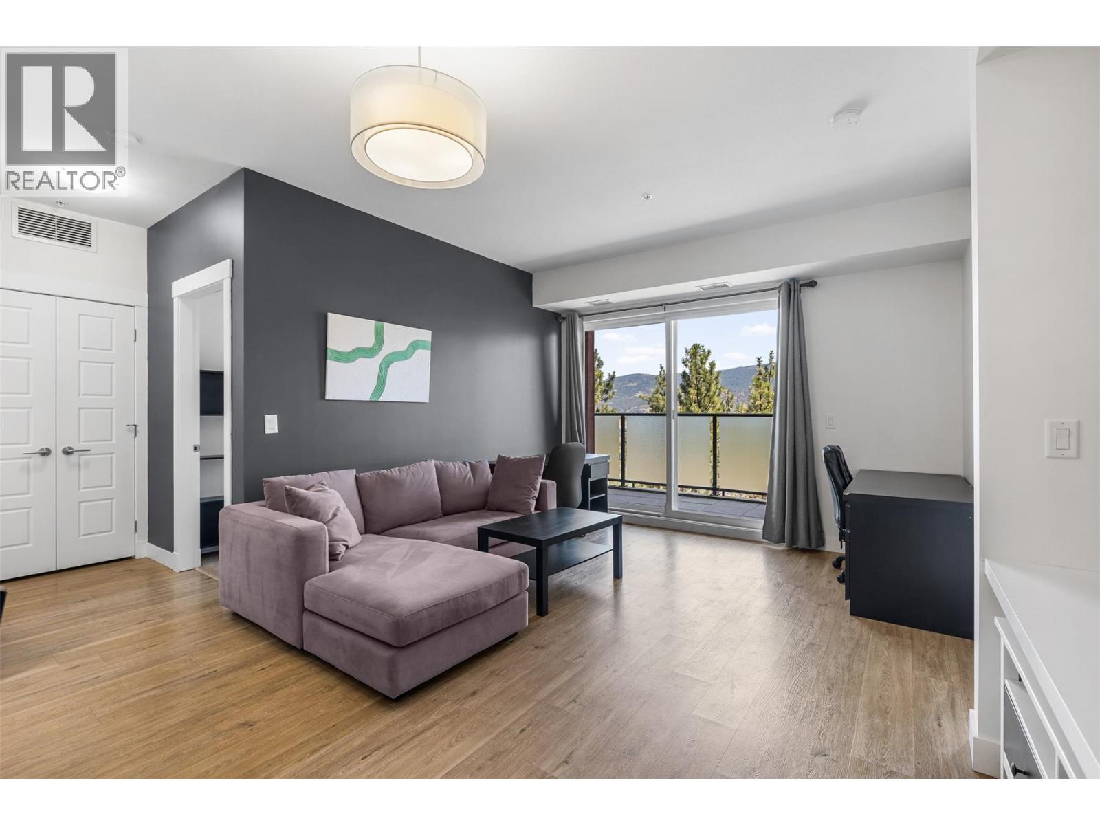 985 Academy Way Unit# 104, Kelowna, British Columbia  V1V 3C8 - Photo 7 - 10396551