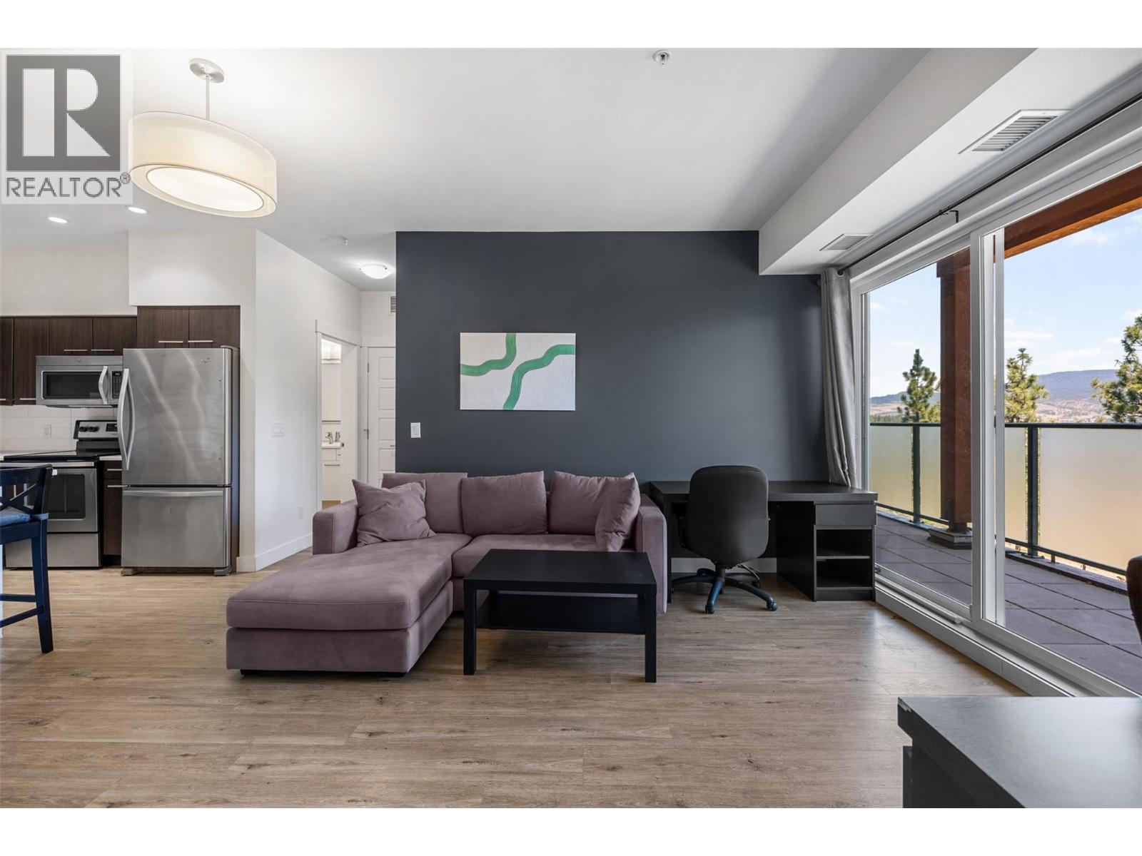985 Academy Way Unit# 104, Kelowna, British Columbia  V1V 3C8 - Photo 9 - 10396551