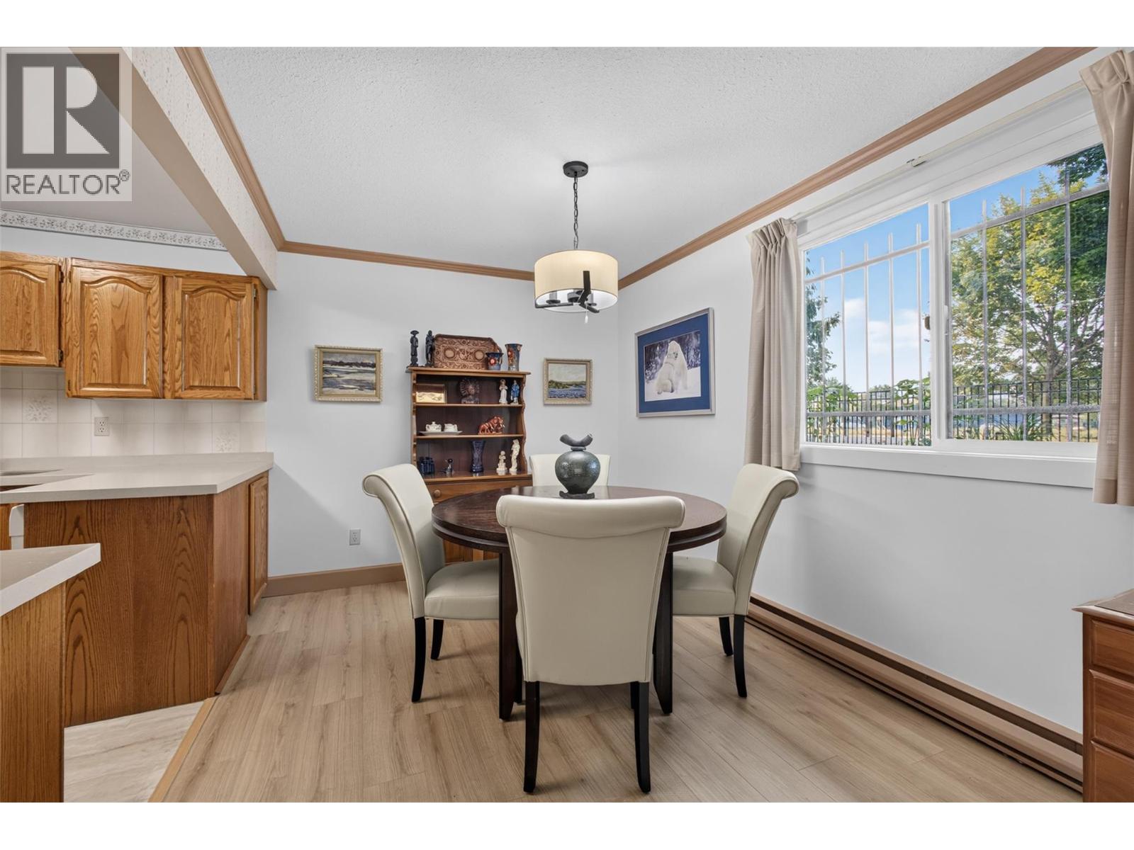 1229 Bernard Avenue Unit# 102, Kelowna, British Columbia  V1Y 6R3 - Photo 11 - 10396094
