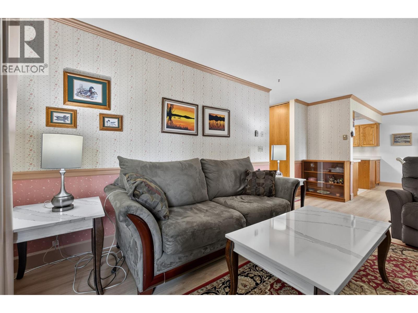 1229 Bernard Avenue Unit# 102, Kelowna, British Columbia  V1Y 6R3 - Photo 14 - 10396094