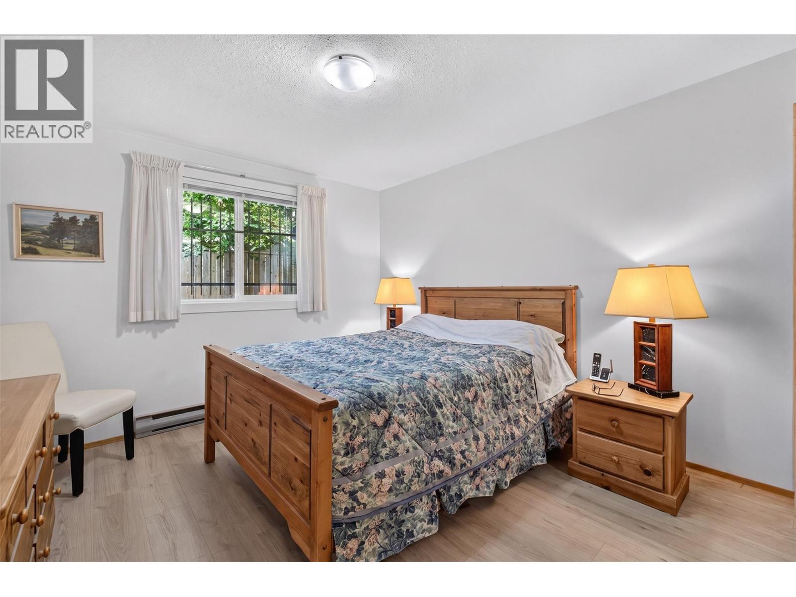 1229 Bernard Avenue Unit# 102, Kelowna, British Columbia  V1Y 6R3 - Photo 19 - 10396094