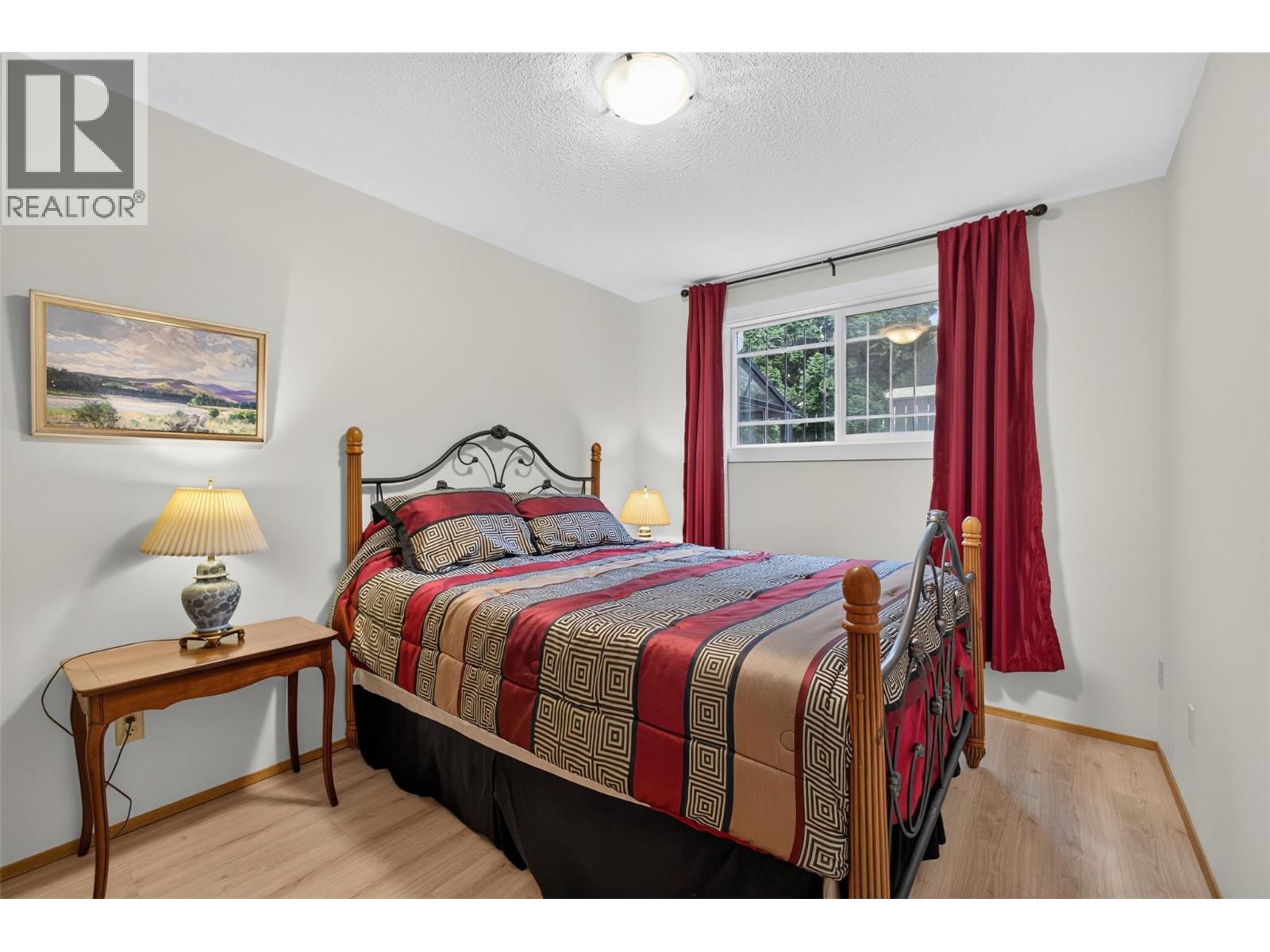 1229 Bernard Avenue Unit# 102, Kelowna, British Columbia  V1Y 6R3 - Photo 21 - 10396094