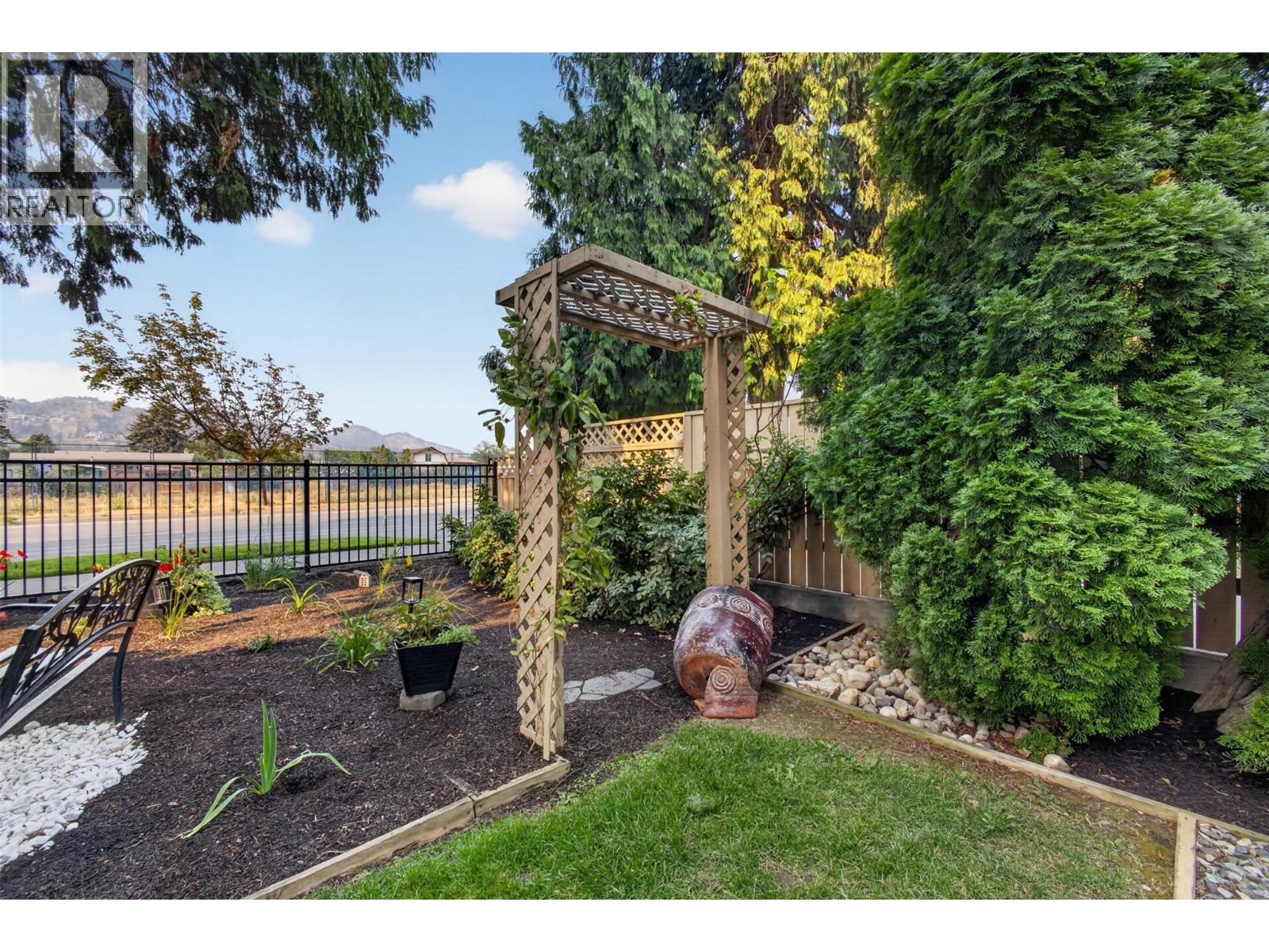 1229 Bernard Avenue Unit# 102, Kelowna, British Columbia  V1Y 6R3 - Photo 30 - 10396094
