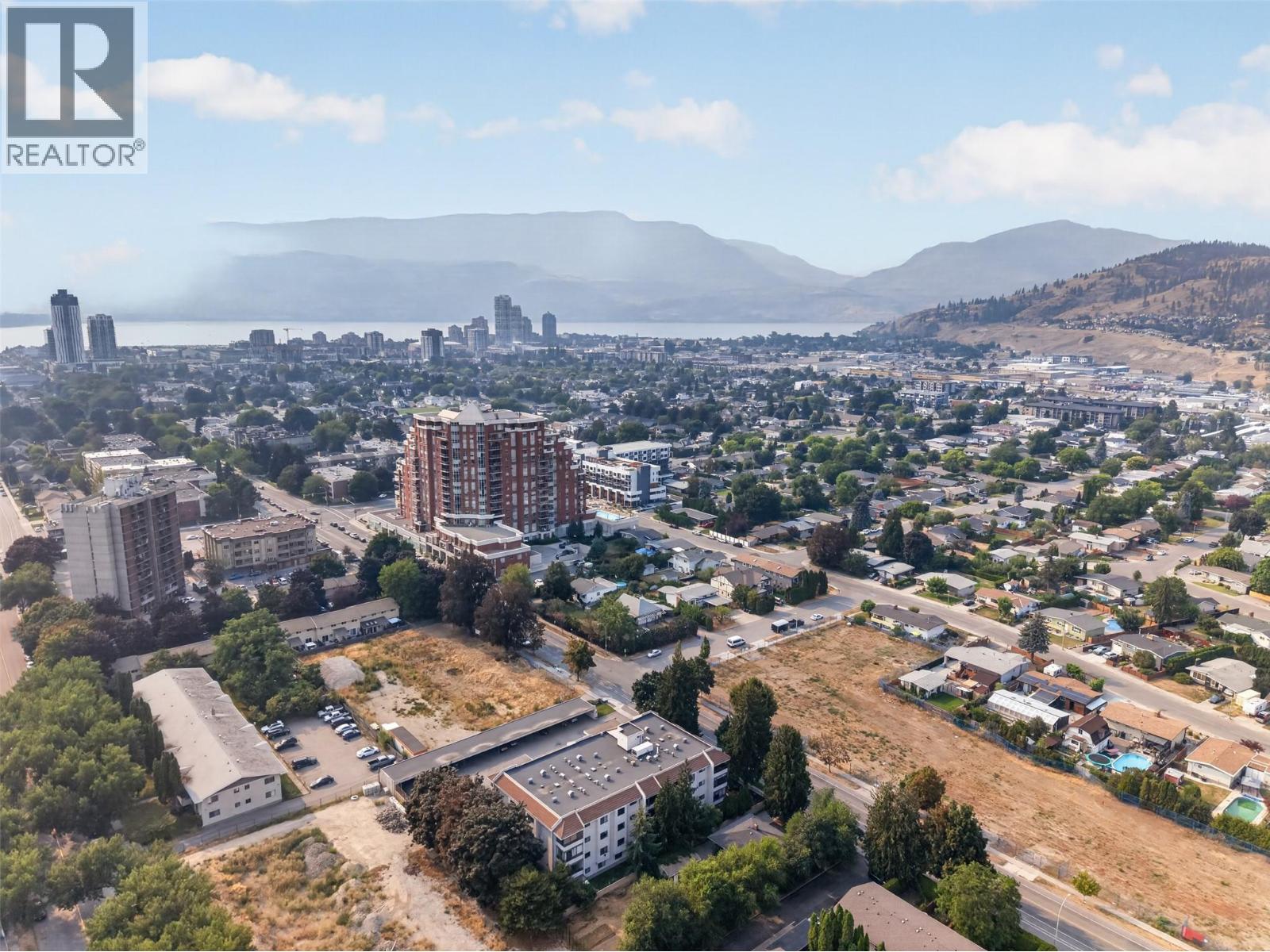 1229 Bernard Avenue Unit# 102, Kelowna, British Columbia  V1Y 6R3 - Photo 36 - 10396094