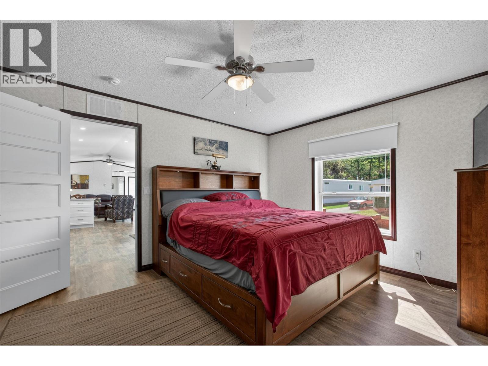 15401 Kalamalka Road Unit# 172, Coldstream, British Columbia  V1B 2E3 - Photo 10 - 10396336
