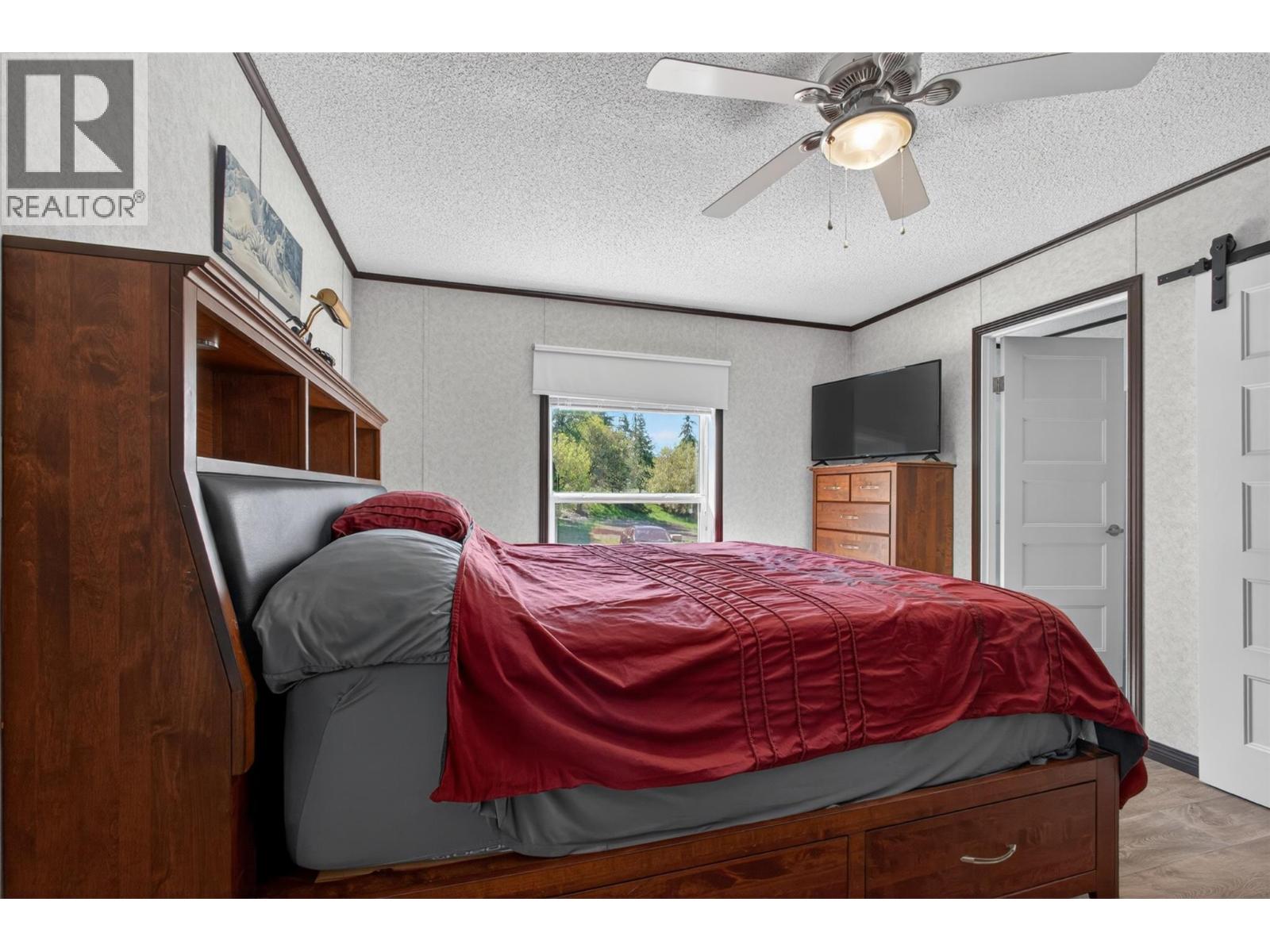 15401 Kalamalka Road Unit# 172, Coldstream, British Columbia  V1B 2E3 - Photo 11 - 10396336