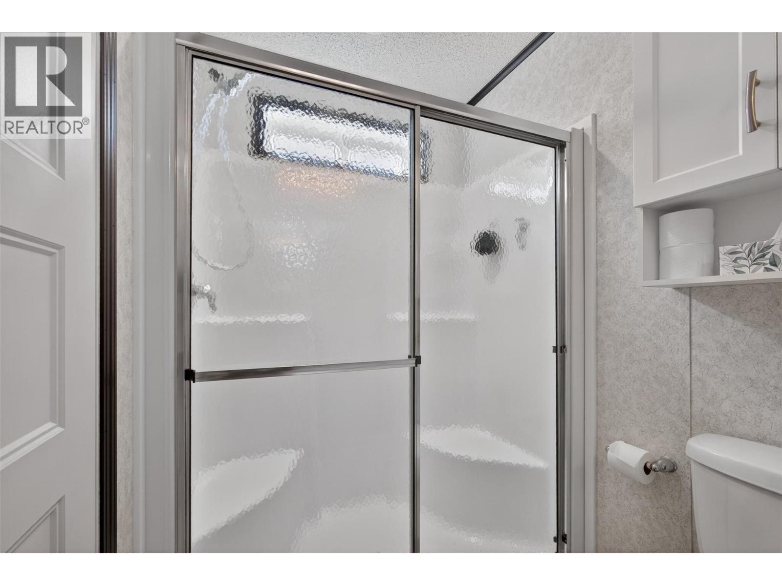 15401 Kalamalka Road Unit# 172, Coldstream, British Columbia  V1B 2E3 - Photo 14 - 10396336