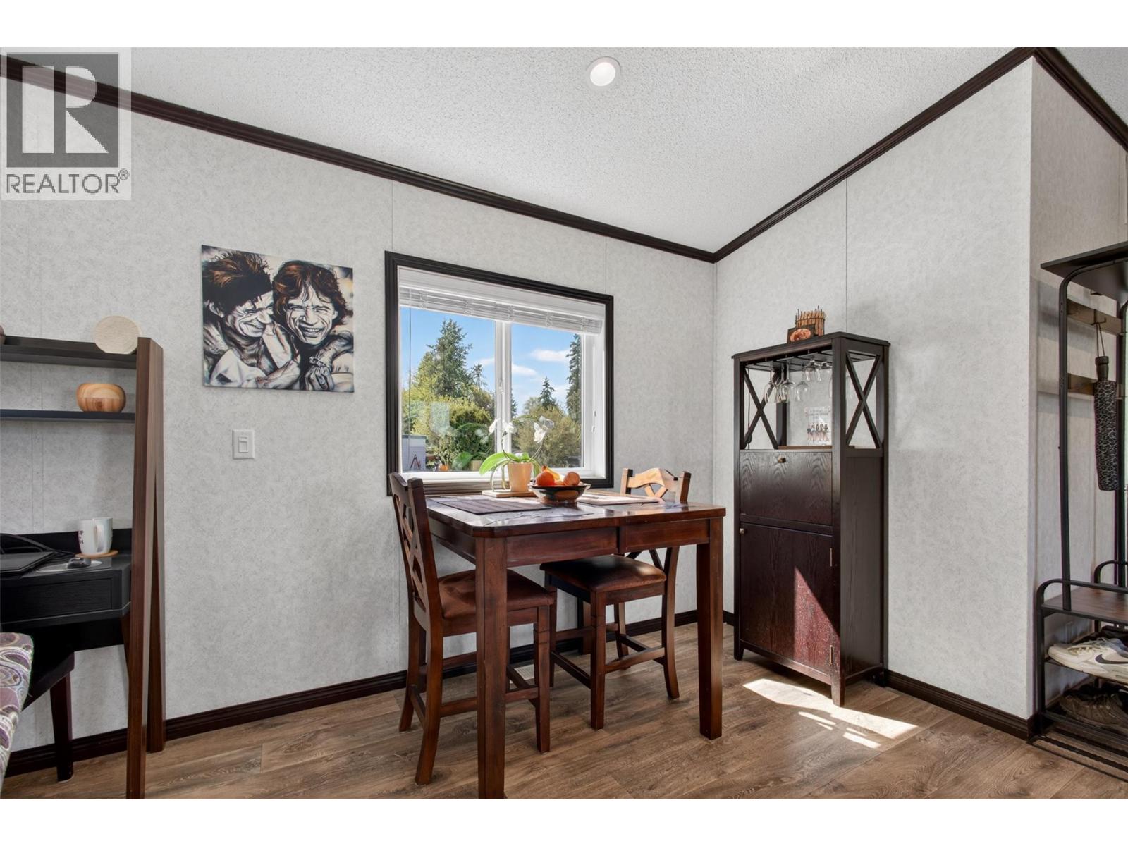15401 Kalamalka Road Unit# 172, Coldstream, British Columbia  V1B 2E3 - Photo 15 - 10396336