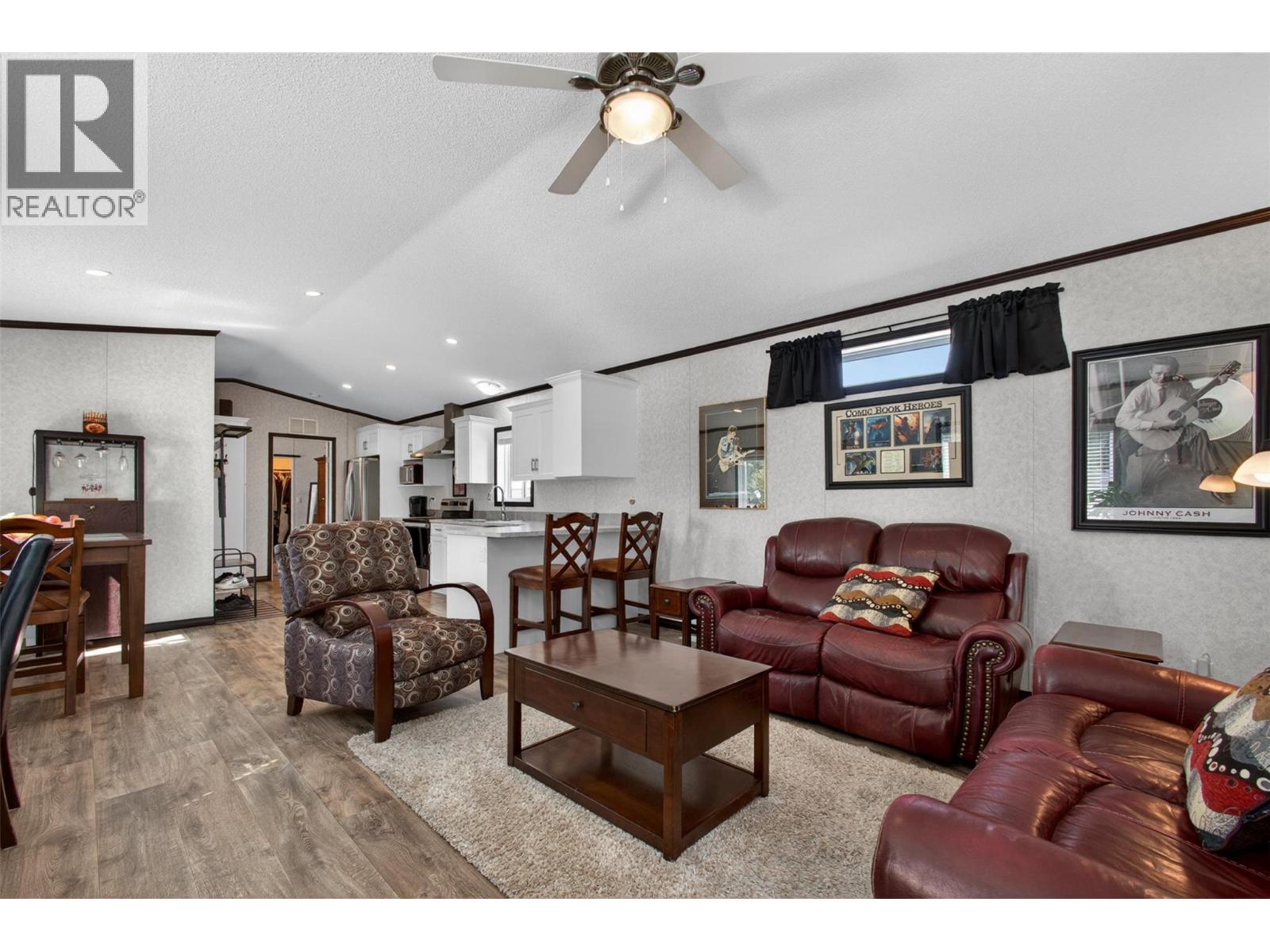 15401 Kalamalka Road Unit# 172, Coldstream, British Columbia  V1B 2E3 - Photo 16 - 10396336