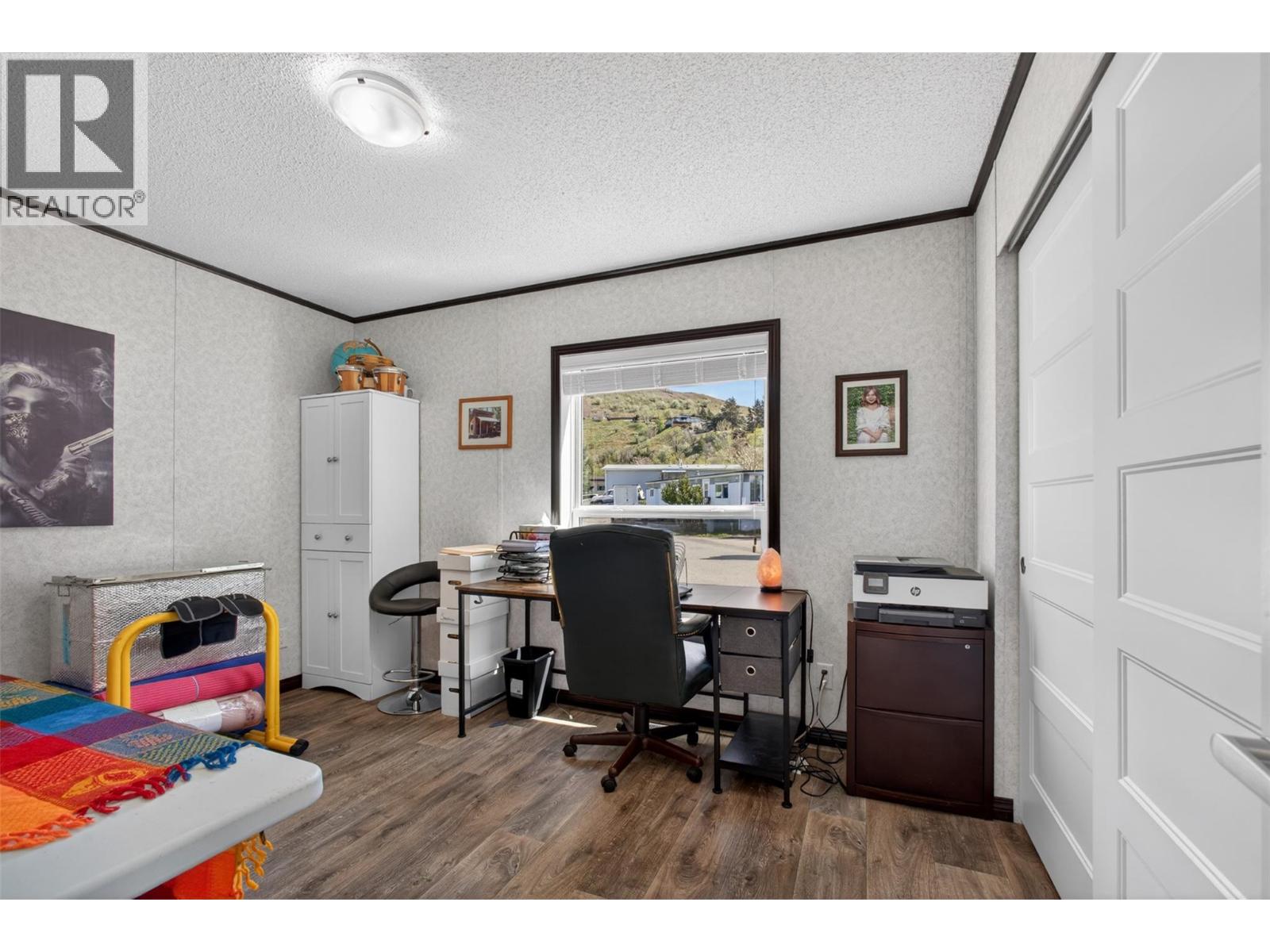 15401 Kalamalka Road Unit# 172, Coldstream, British Columbia  V1B 2E3 - Photo 17 - 10396336