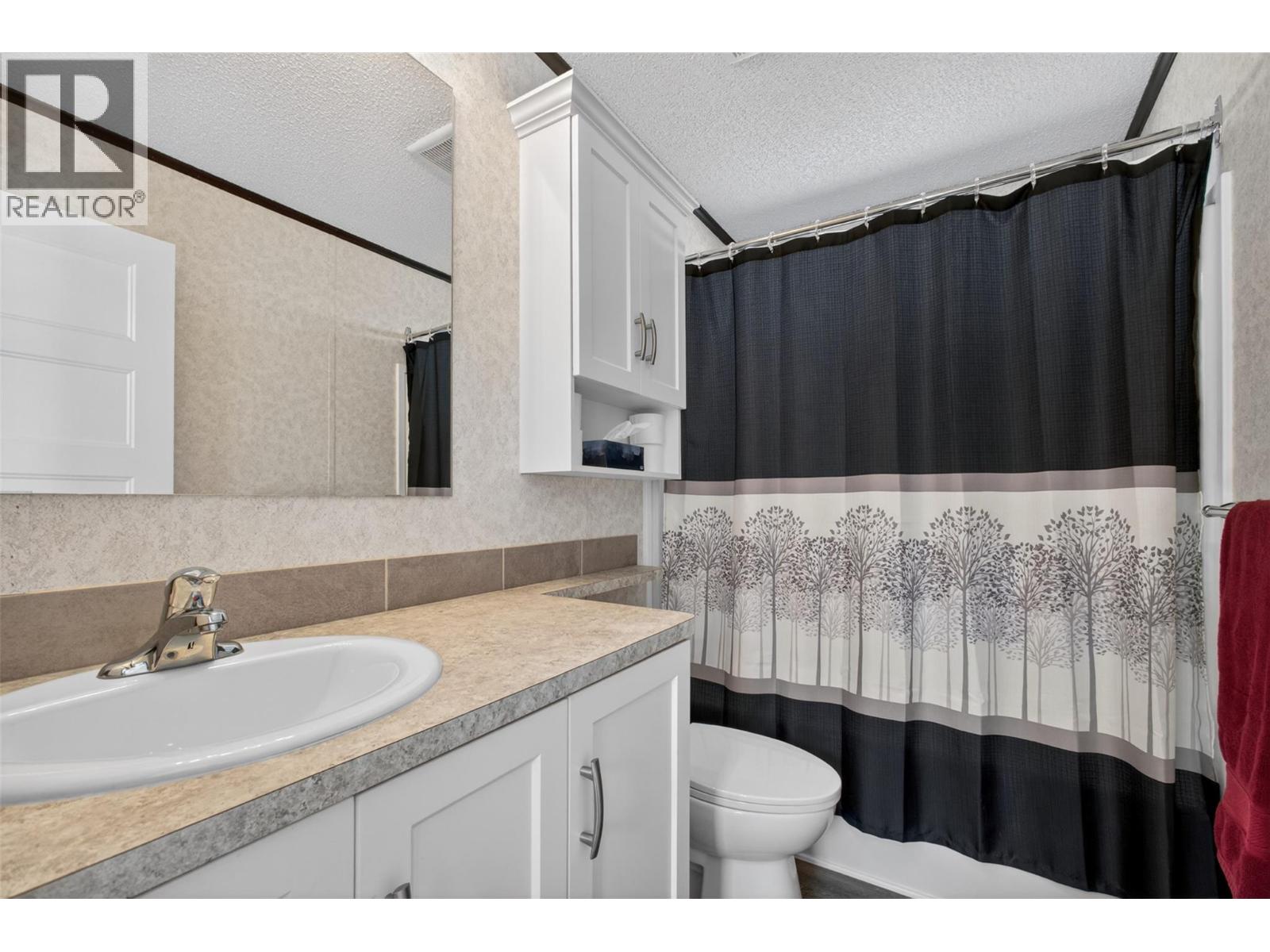 15401 Kalamalka Road Unit# 172, Coldstream, British Columbia  V1B 2E3 - Photo 18 - 10396336