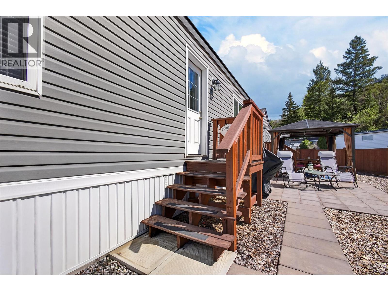 15401 Kalamalka Road Unit# 172, Coldstream, British Columbia  V1B 2E3 - Photo 20 - 10396336