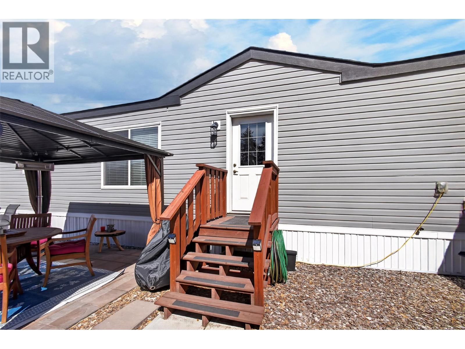 15401 Kalamalka Road Unit# 172, Coldstream, British Columbia  V1B 2E3 - Photo 23 - 10396336