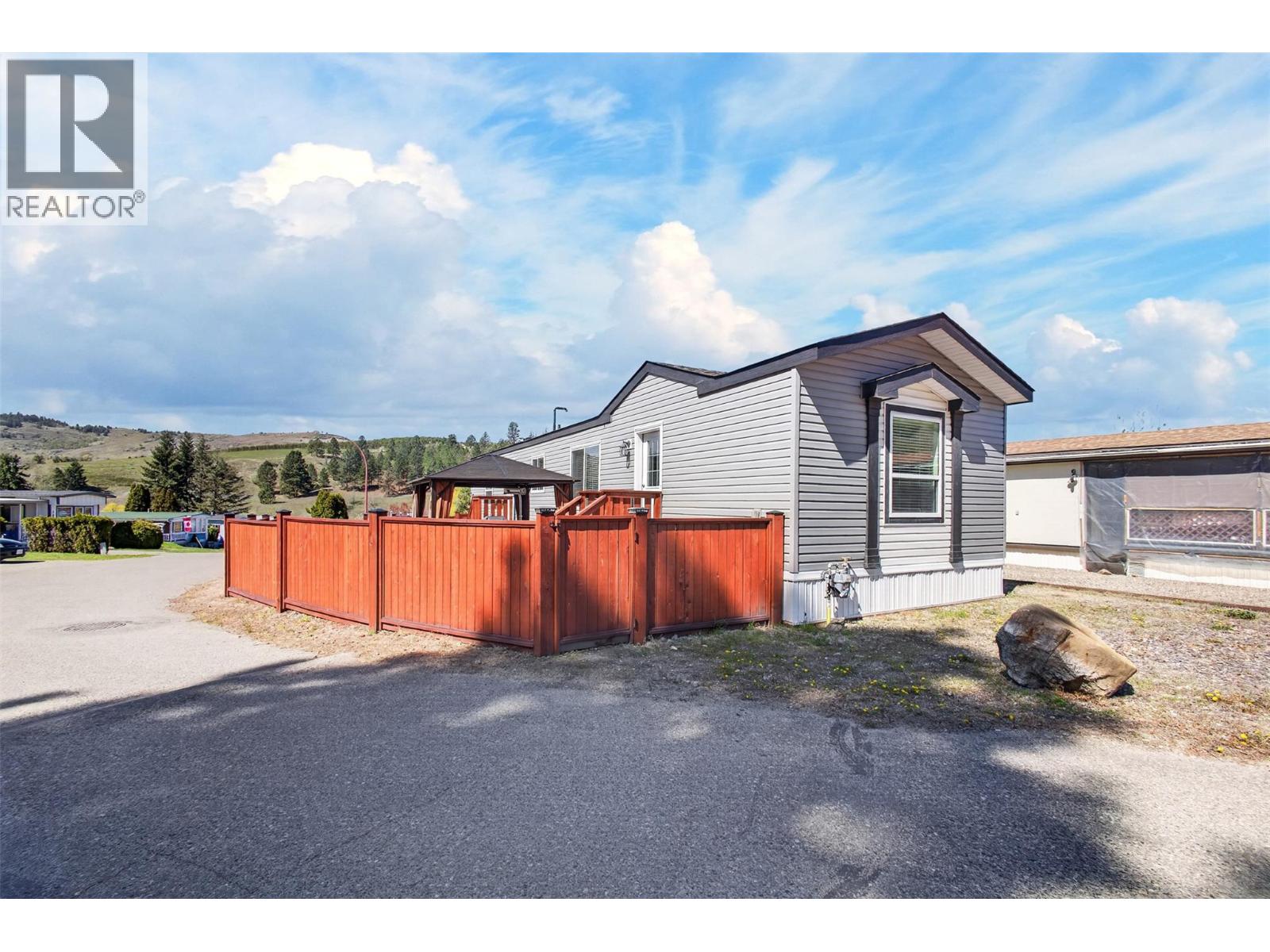 15401 Kalamalka Road Unit# 172, Coldstream, British Columbia  V1B 2E3 - Photo 24 - 10396336