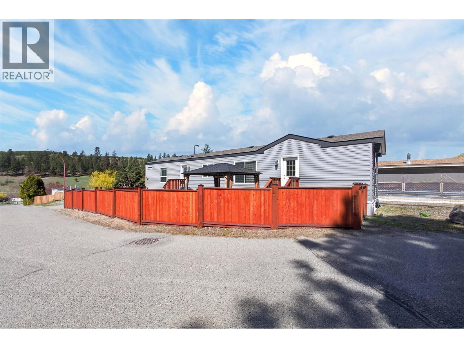 15401 Kalamalka Road Unit# 172, Coldstream, British Columbia  V1B 2E3 - Photo 25 - 10396336