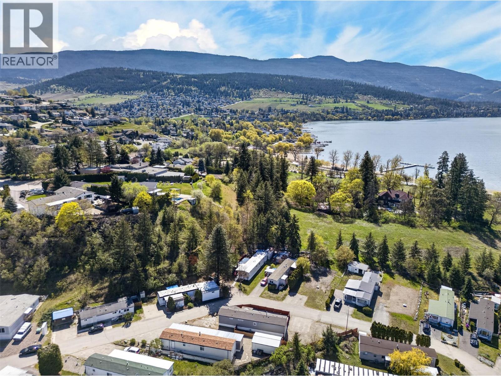 15401 Kalamalka Road Unit# 172, Coldstream, British Columbia  V1B 2E3 - Photo 27 - 10396336