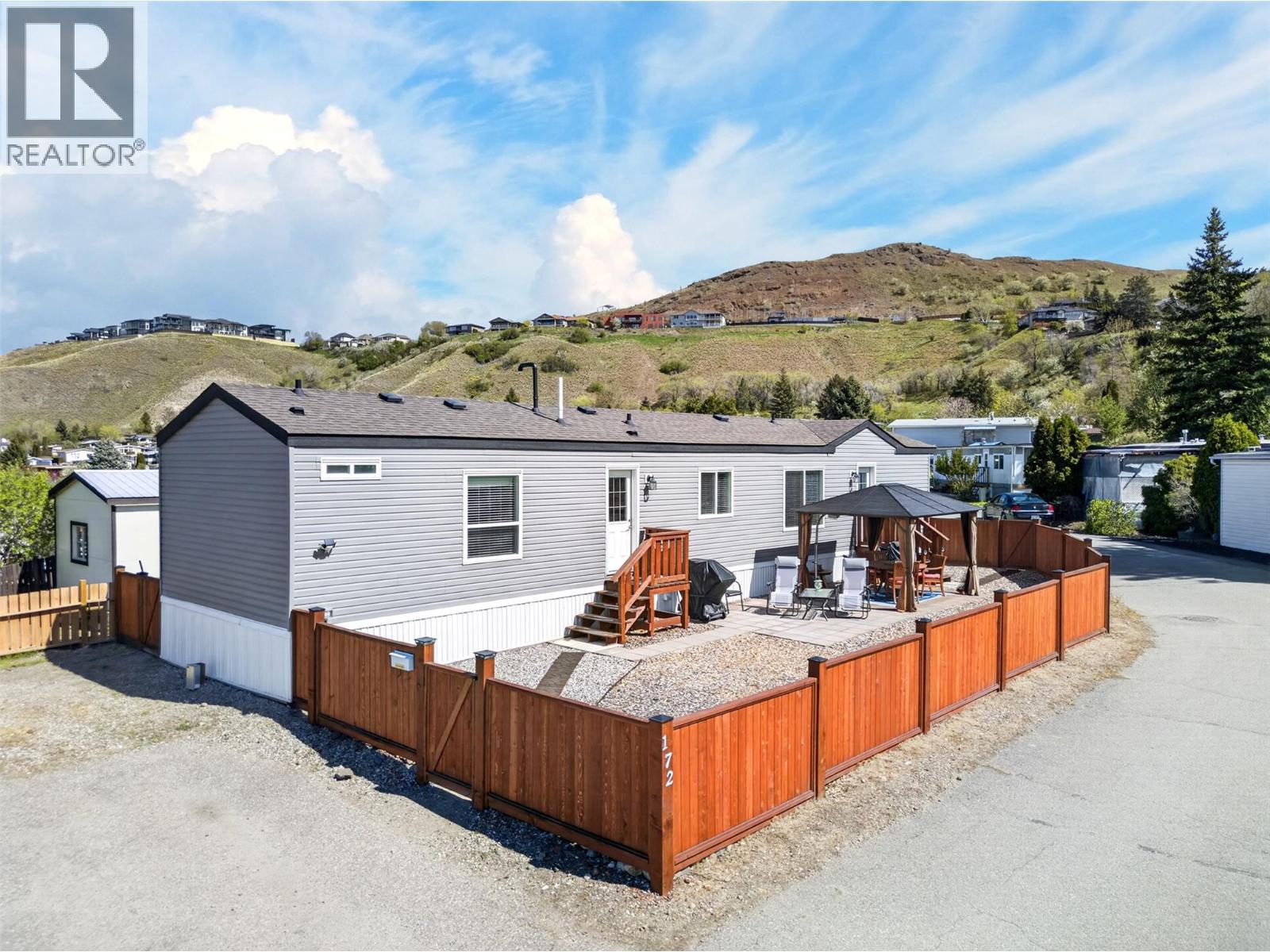 15401 Kalamalka Road Unit# 172, Coldstream, British Columbia  V1B 2E3 - Photo 30 - 10396336