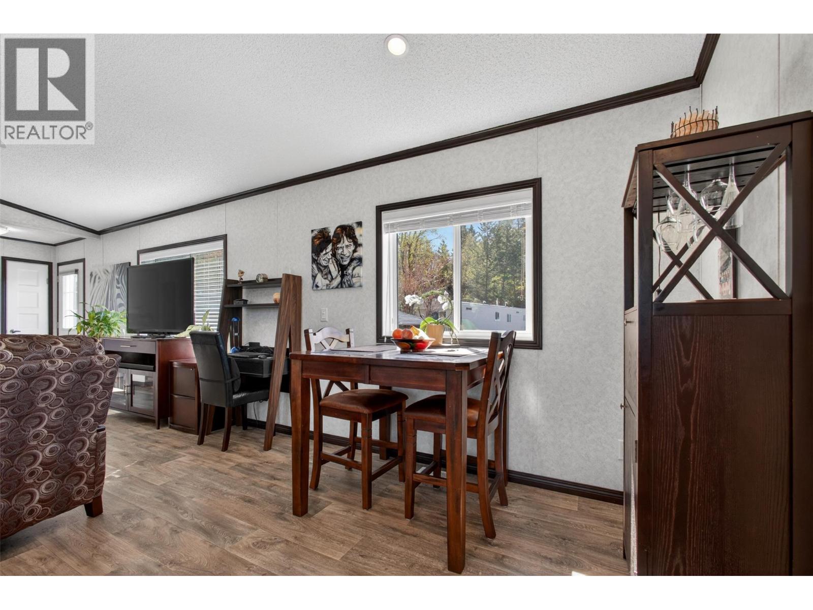 15401 Kalamalka Road Unit# 172, Coldstream, British Columbia  V1B 2E3 - Photo 5 - 10396336