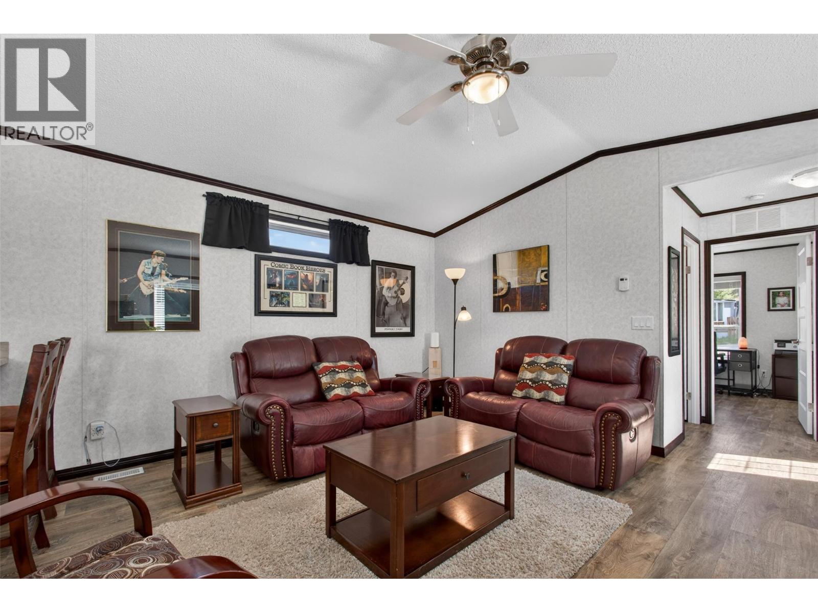15401 Kalamalka Road Unit# 172, Coldstream, British Columbia  V1B 2E3 - Photo 6 - 10396336