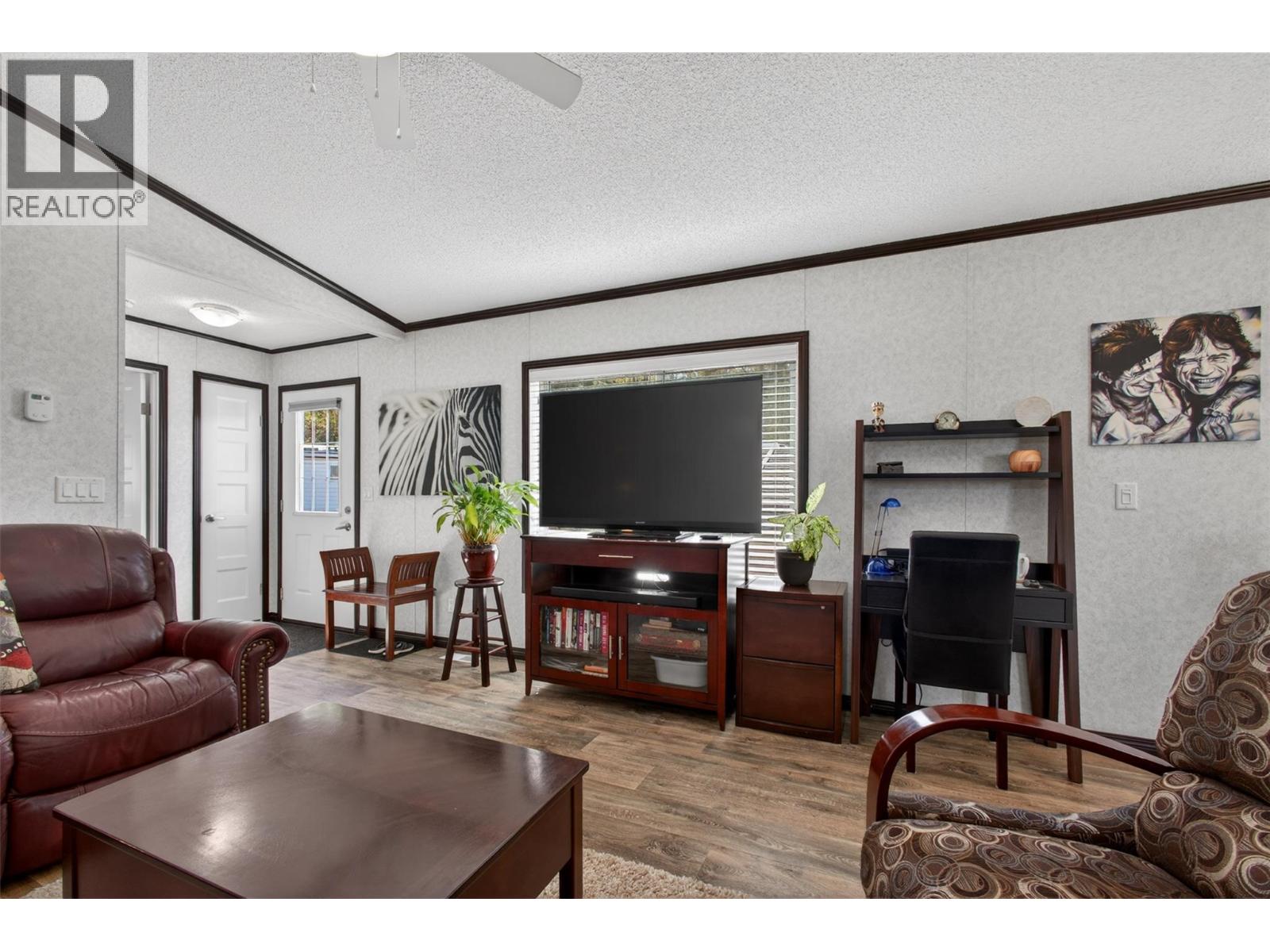 15401 Kalamalka Road Unit# 172, Coldstream, British Columbia  V1B 2E3 - Photo 7 - 10396336