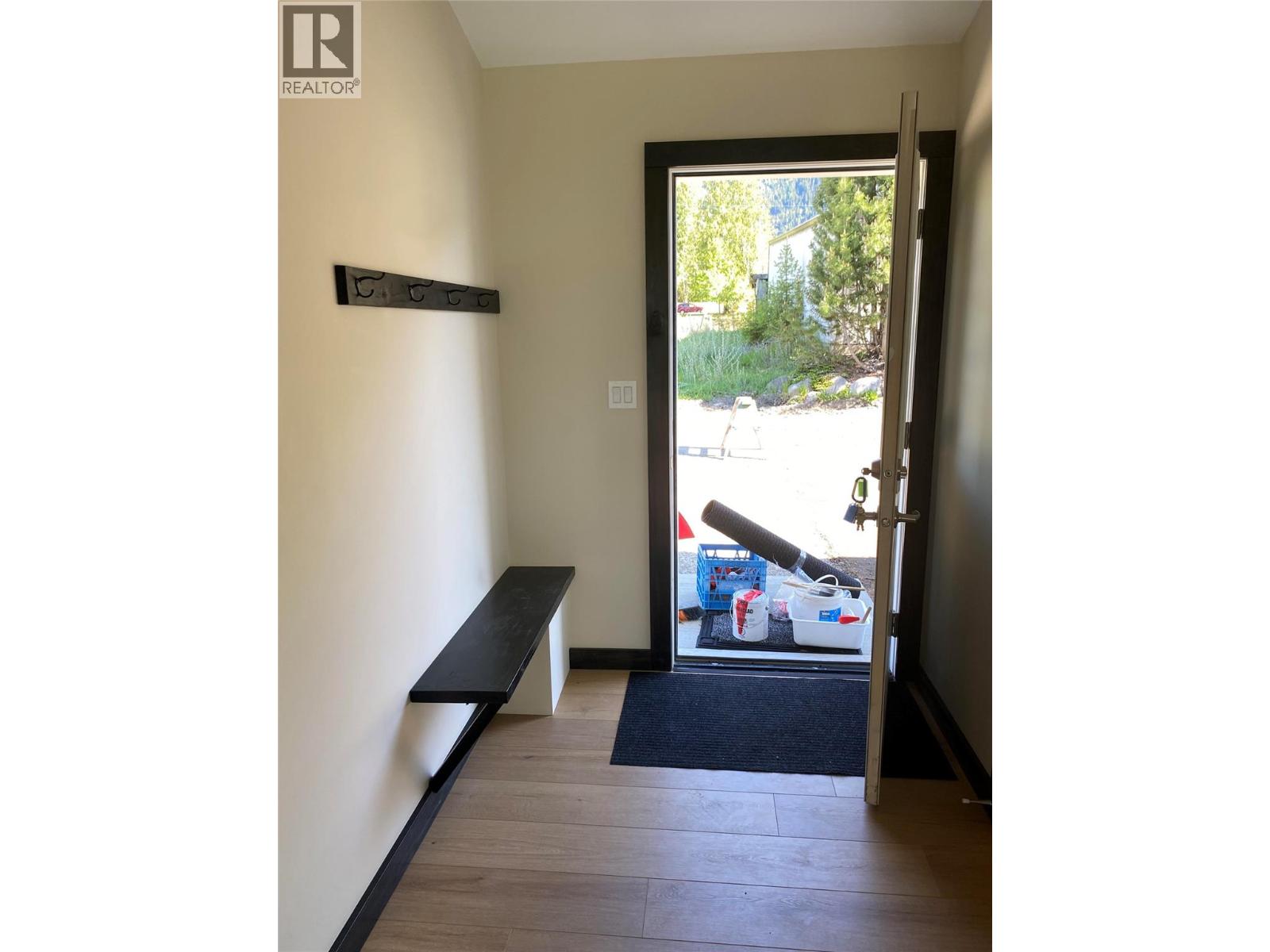 611 Casley Court Unit# 2, New Denver, British Columbia  V0G 1S1 - Photo 15 - 10396514