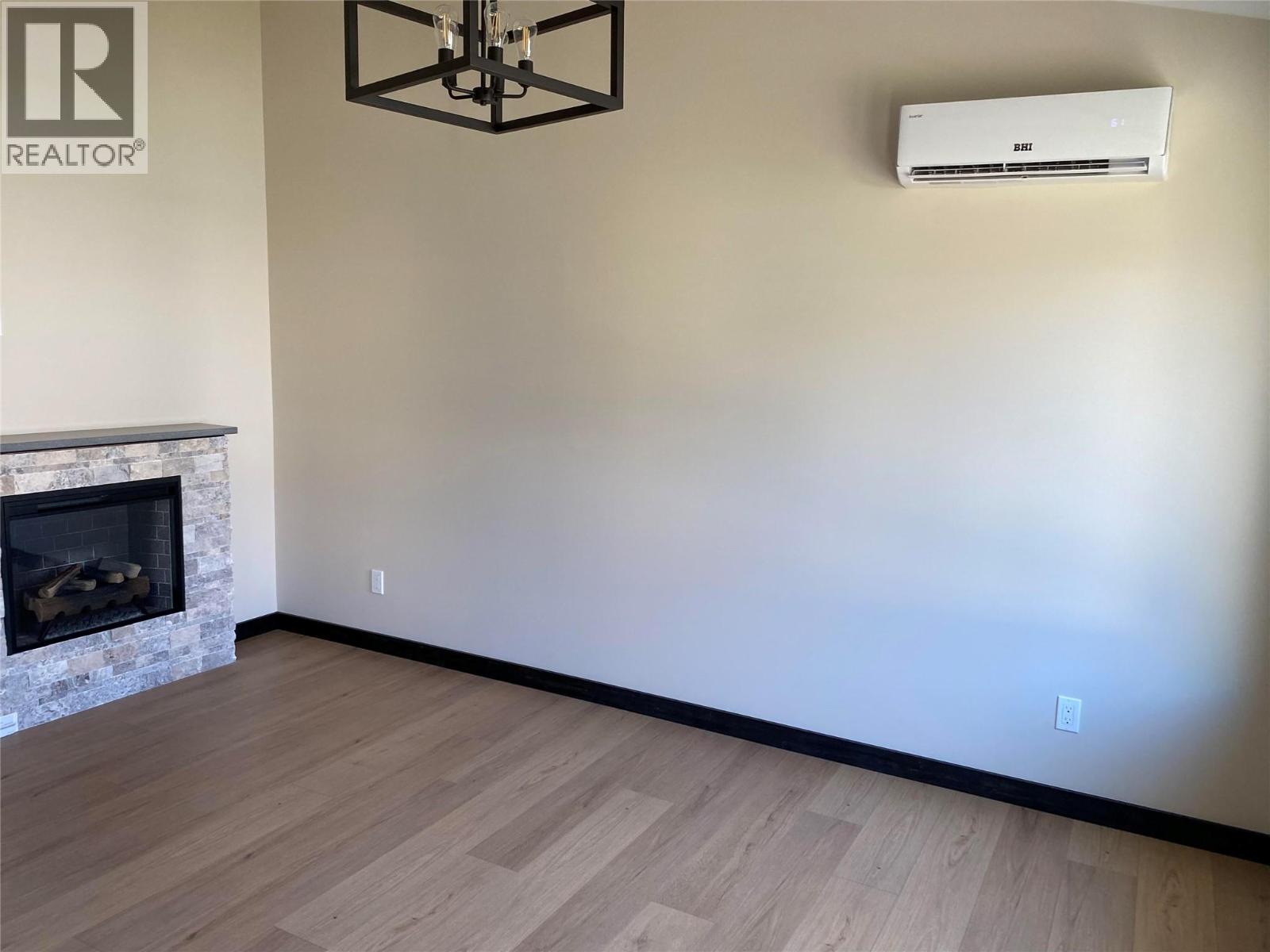 611 Casley Court Unit# 2, New Denver, British Columbia  V0G 1S1 - Photo 17 - 10396514