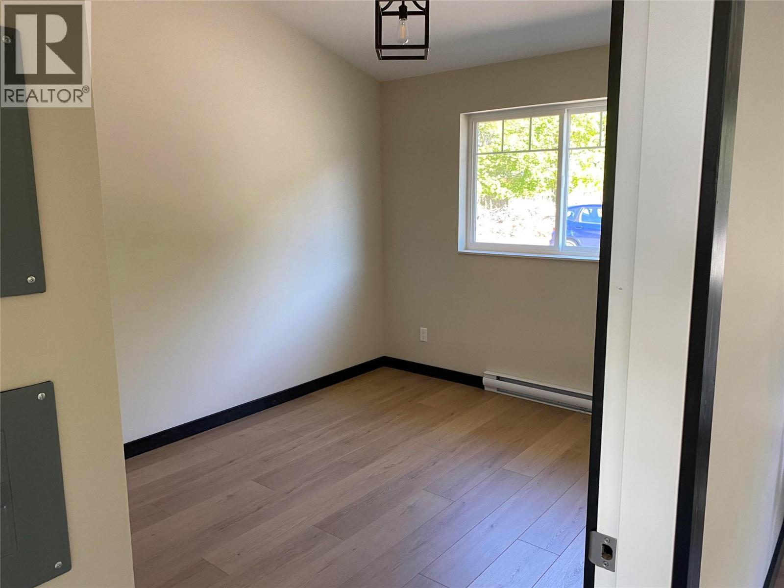 611 Casley Court Unit# 2, New Denver, British Columbia  V0G 1S1 - Photo 7 - 10396514