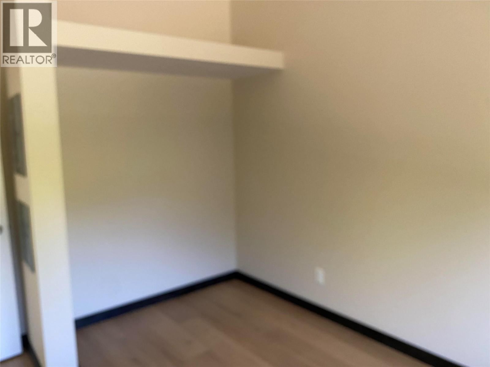 611 Casley Court Unit# 2, New Denver, British Columbia  V0G 1S1 - Photo 8 - 10396514