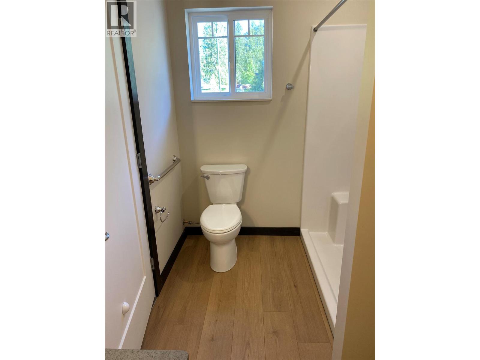 611 Casley Court Unit# 2, New Denver, British Columbia  V0G 1S1 - Photo 9 - 10396514