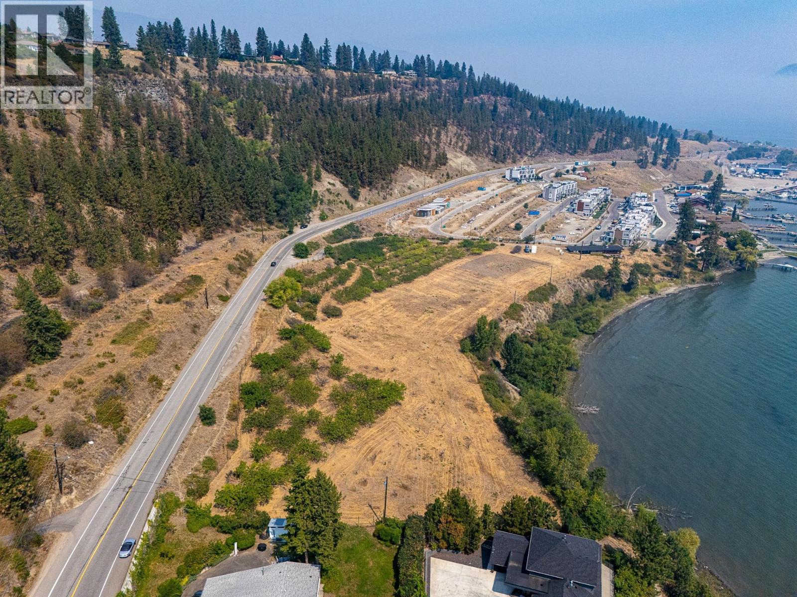 2211 Campbell Road, West Kelowna, British Columbia  V1Z 1S9 - Photo 10 - 10396854