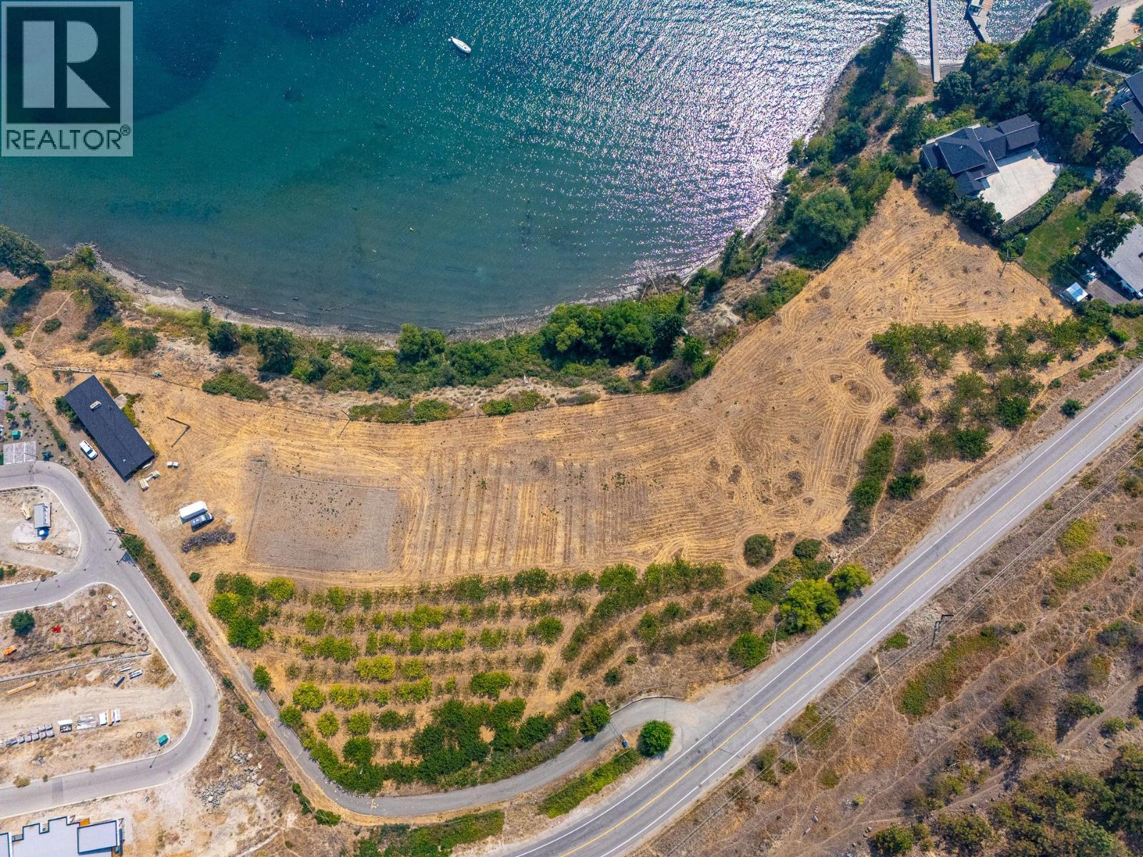 2211 Campbell Road, West Kelowna, British Columbia  V1Z 1S9 - Photo 18 - 10396854