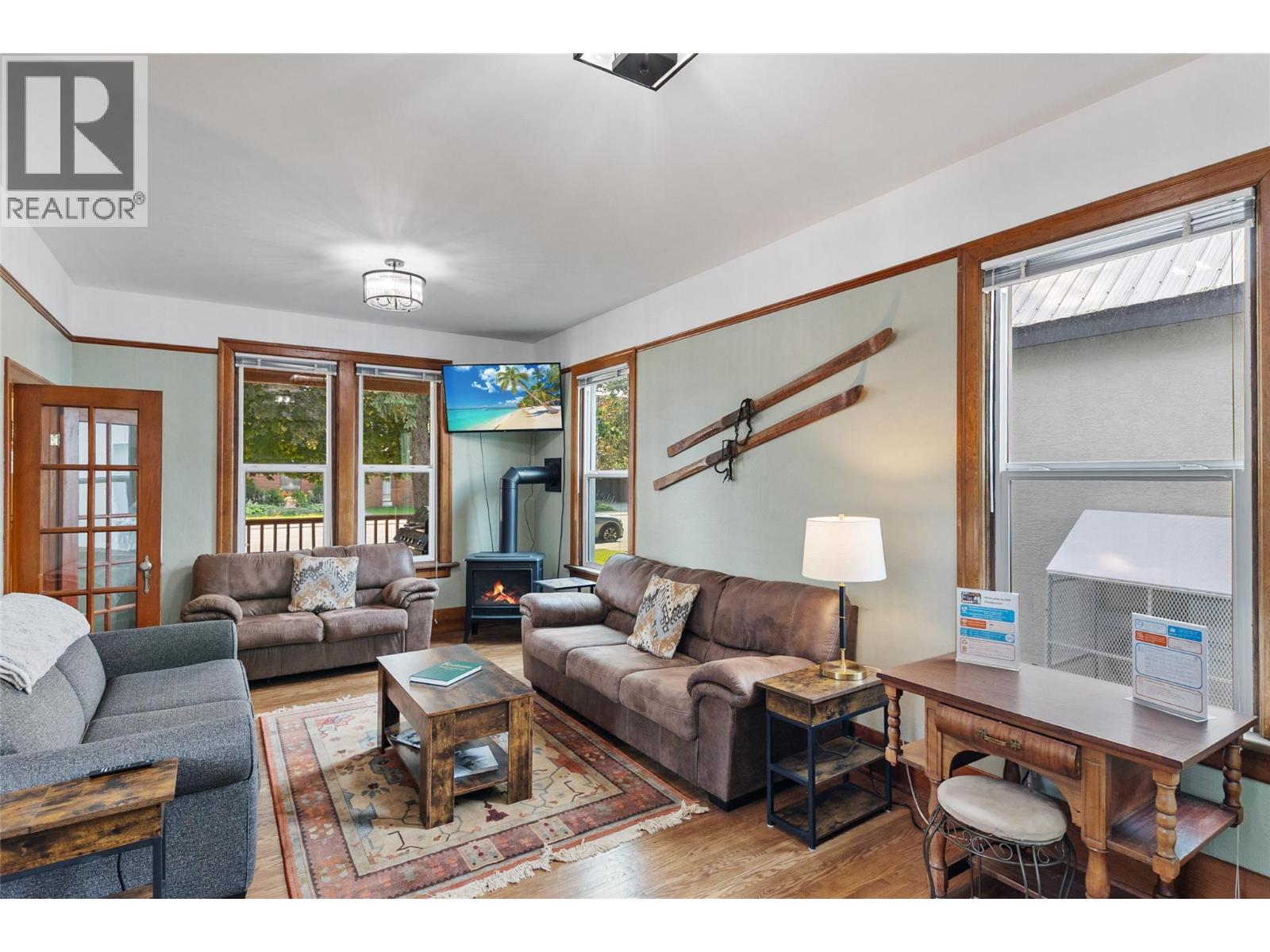 509 Mackenzie Avenue, Revelstoke, British Columbia  V0E 2S0 - Photo 17 - 10396798