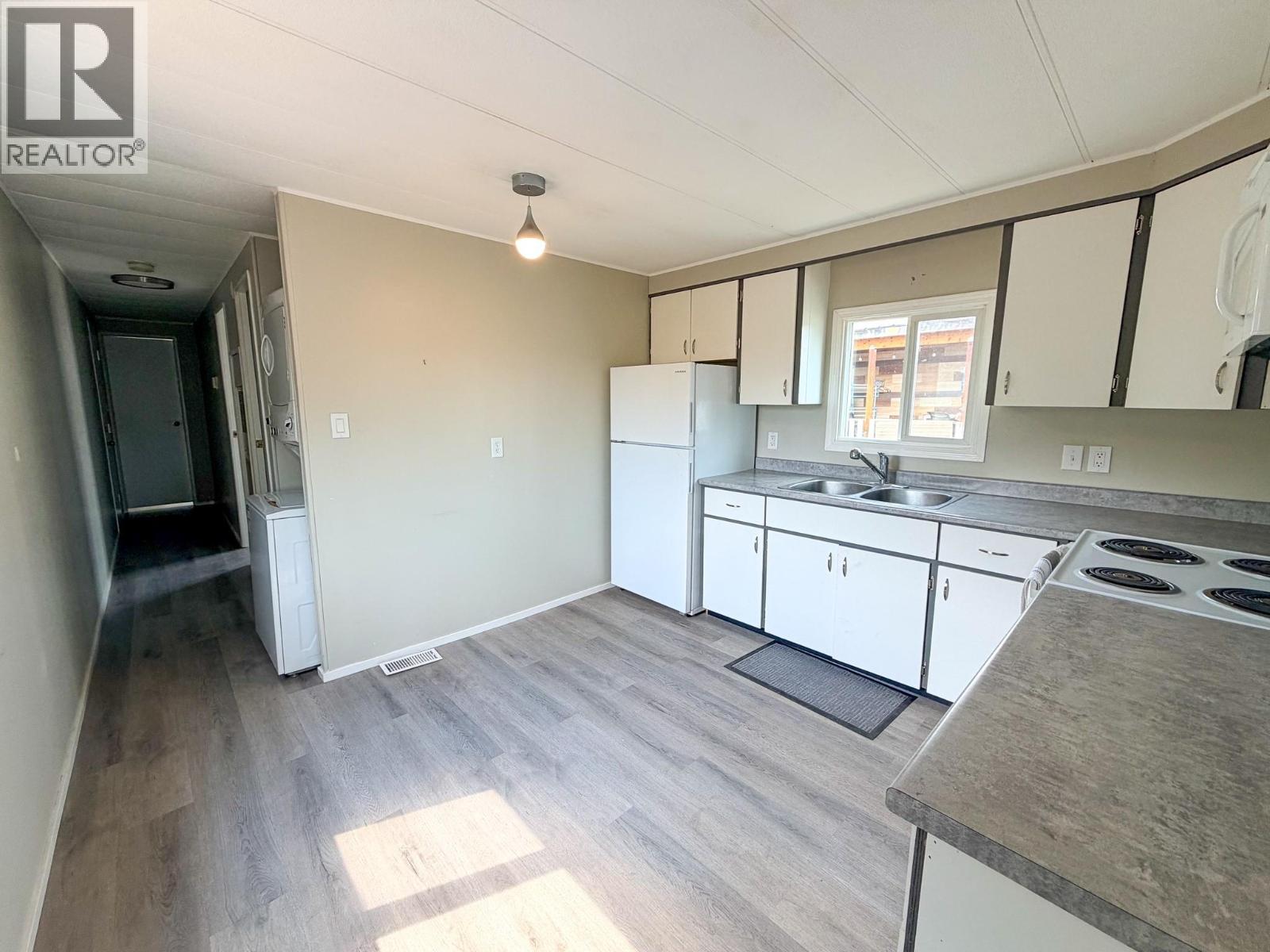 1500 Spring Street Unit# 6b, Merritt, British Columbia  V1K 1B8 - Photo 11 - 10396850