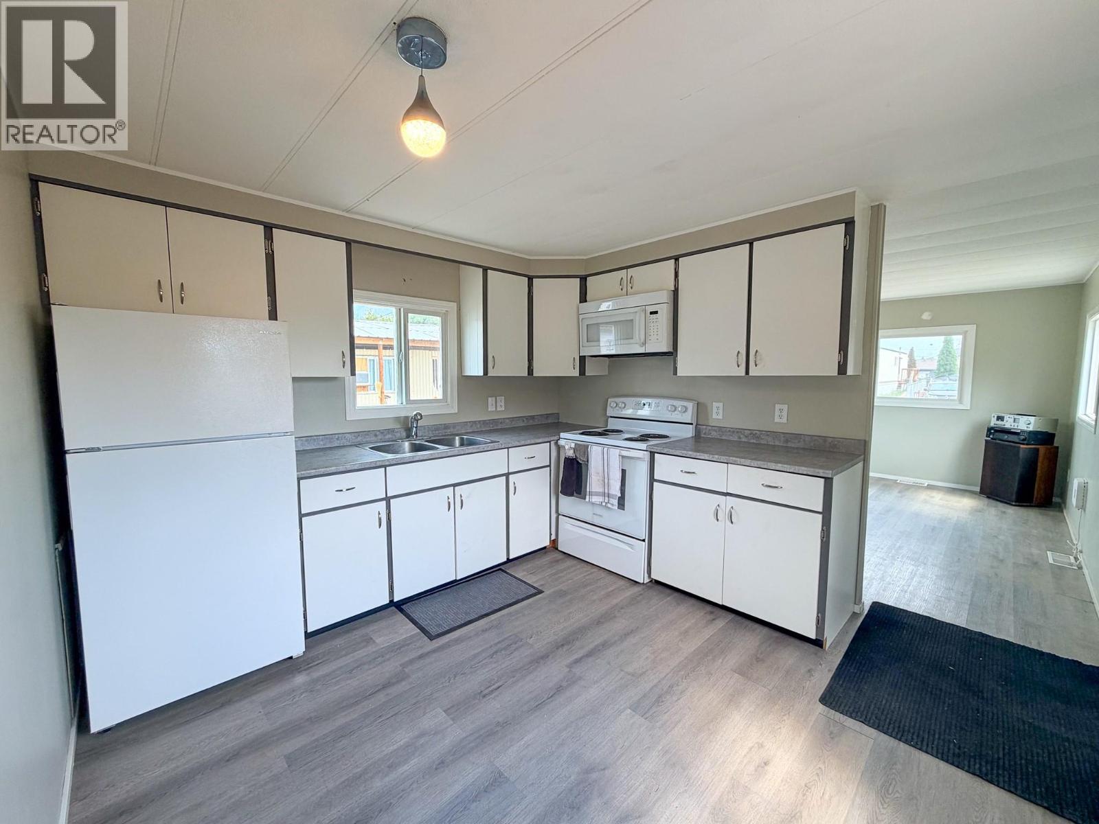 1500 Spring Street Unit# 6b, Merritt, British Columbia  V1K 1B8 - Photo 12 - 10396850